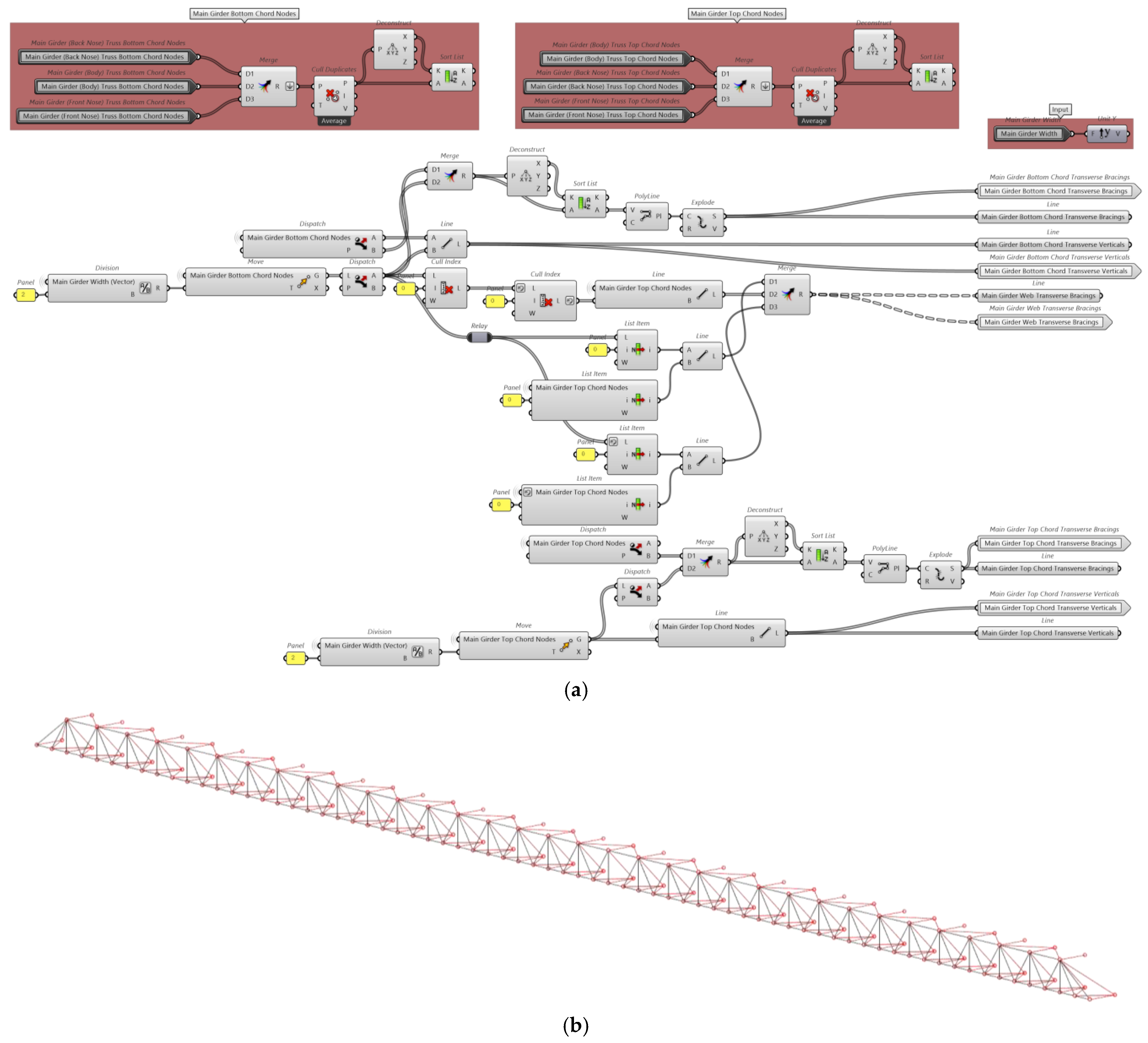 Applsci 15 02860 g009