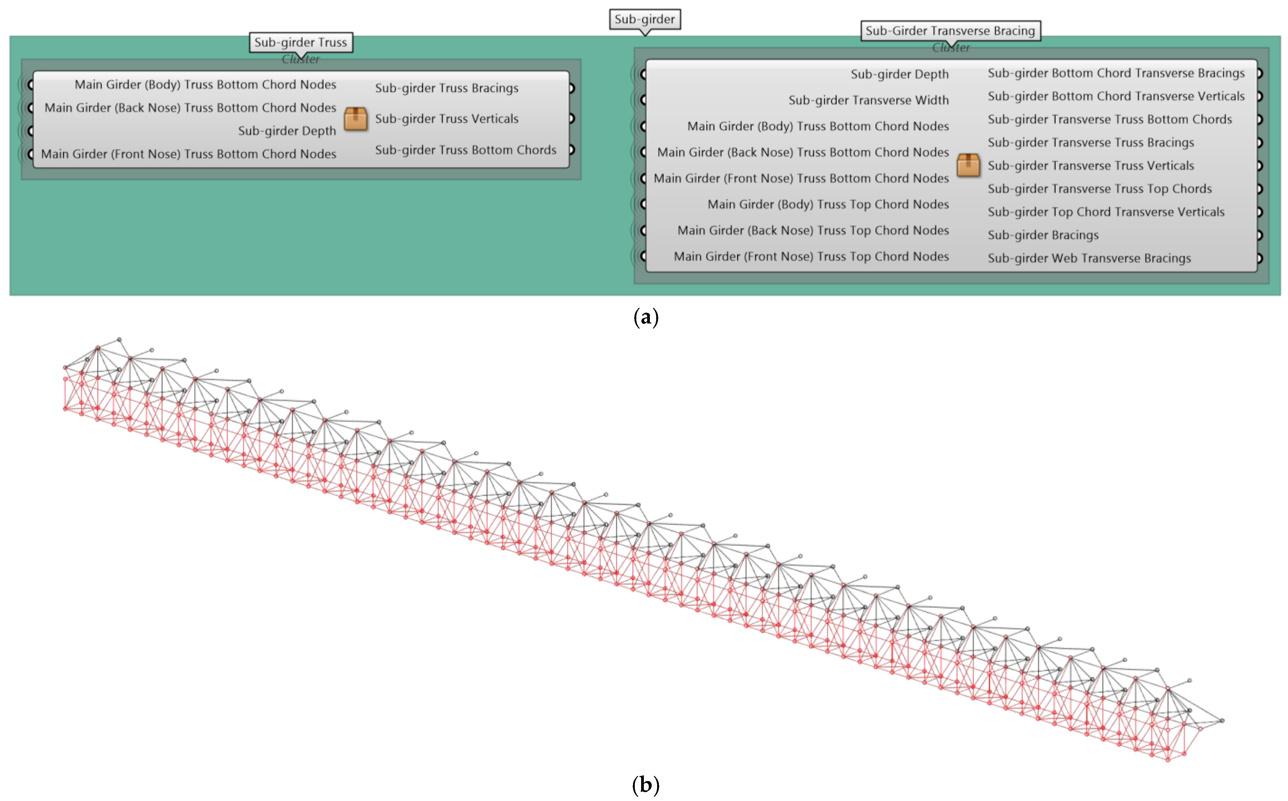 Applsci 15 02860 g010