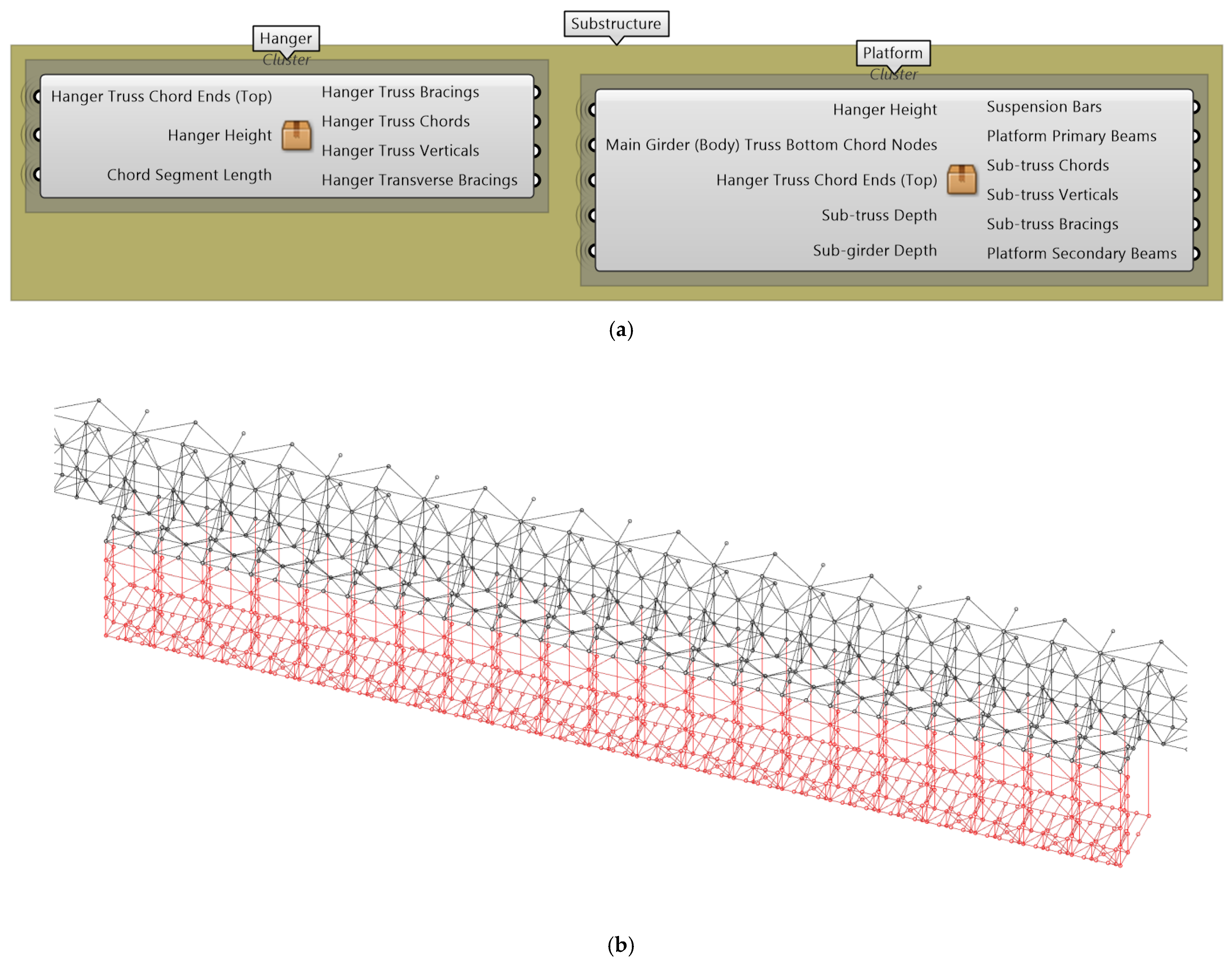 Applsci 15 02860 g014
