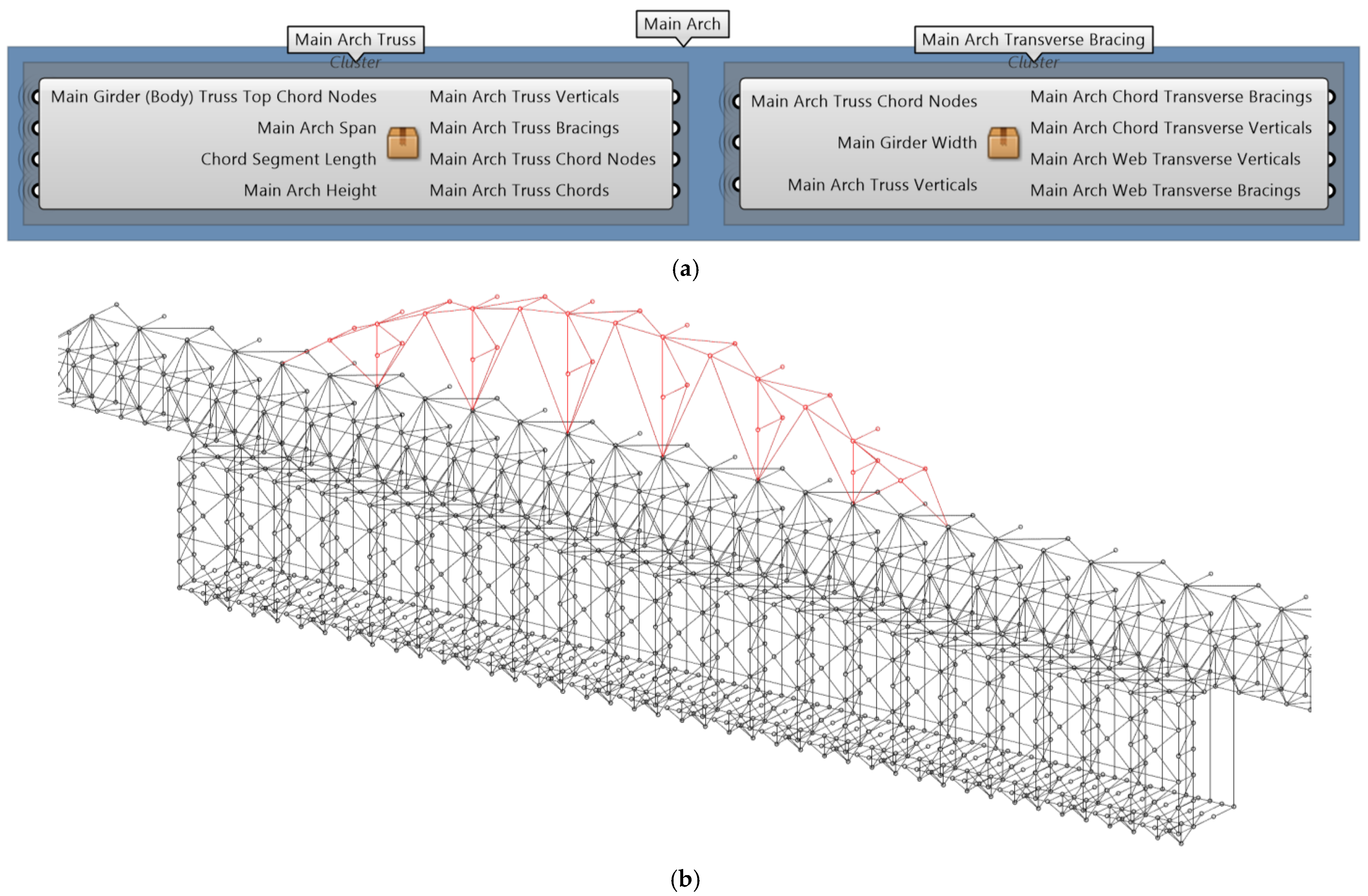 Applsci 15 02860 g017