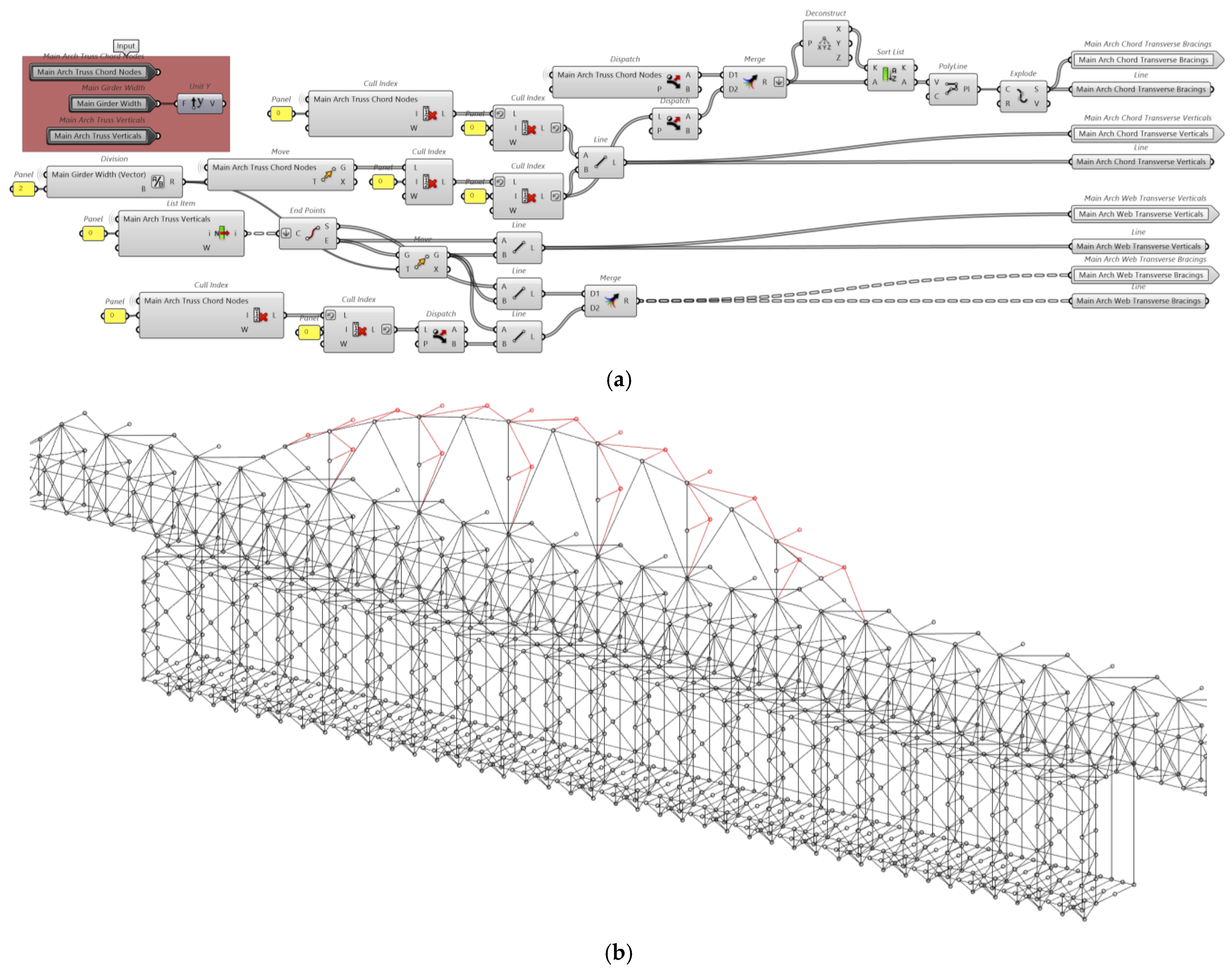 Applsci 15 02860 g019