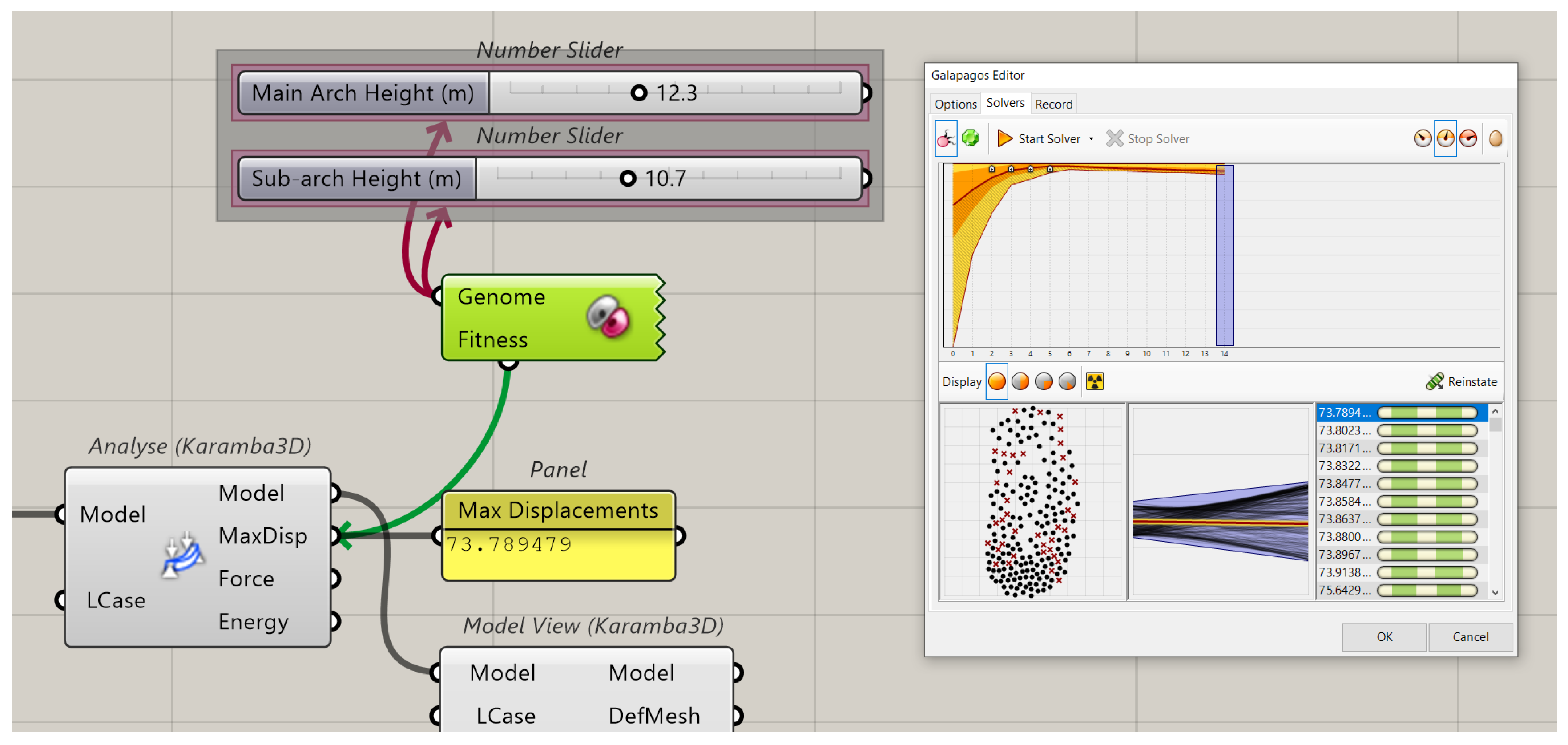 Applsci 15 02860 g028