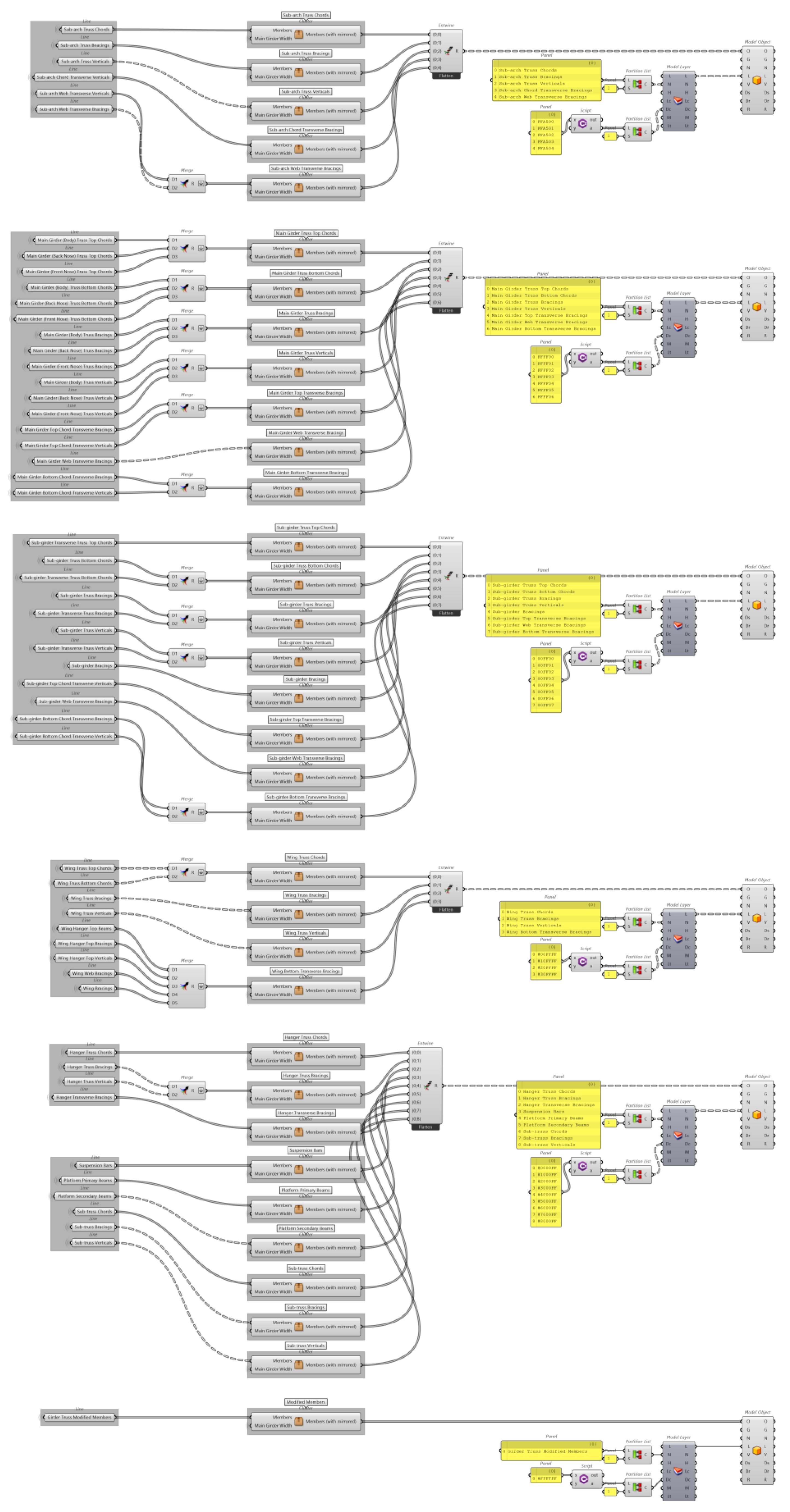 Applsci 15 02860 g035