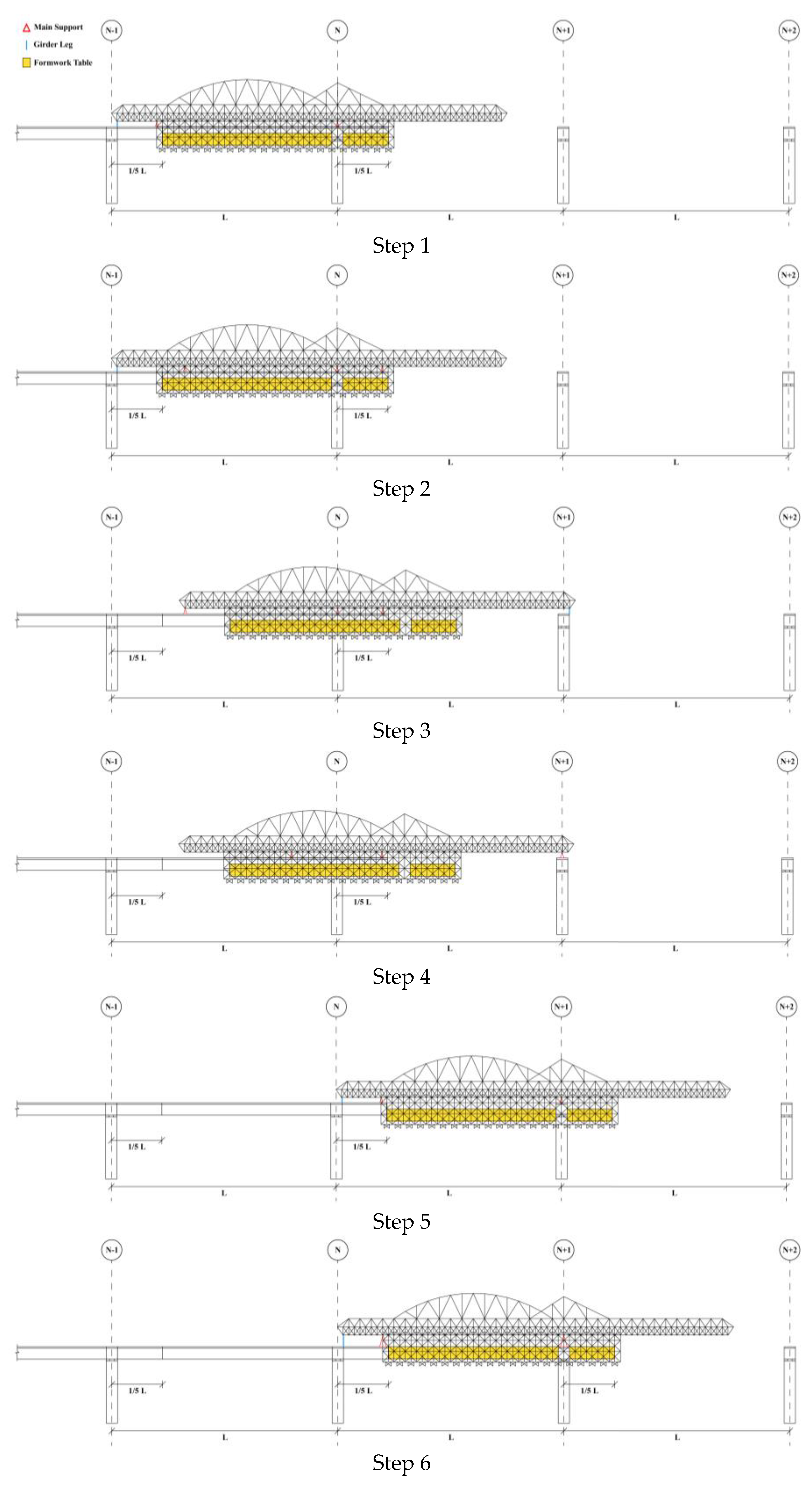 Applsci 15 02860 g046