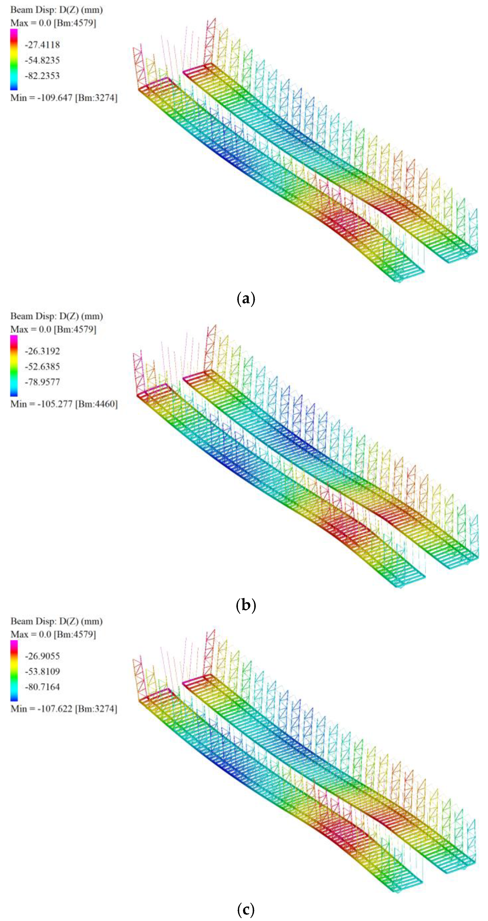 Applsci 15 02860 g048