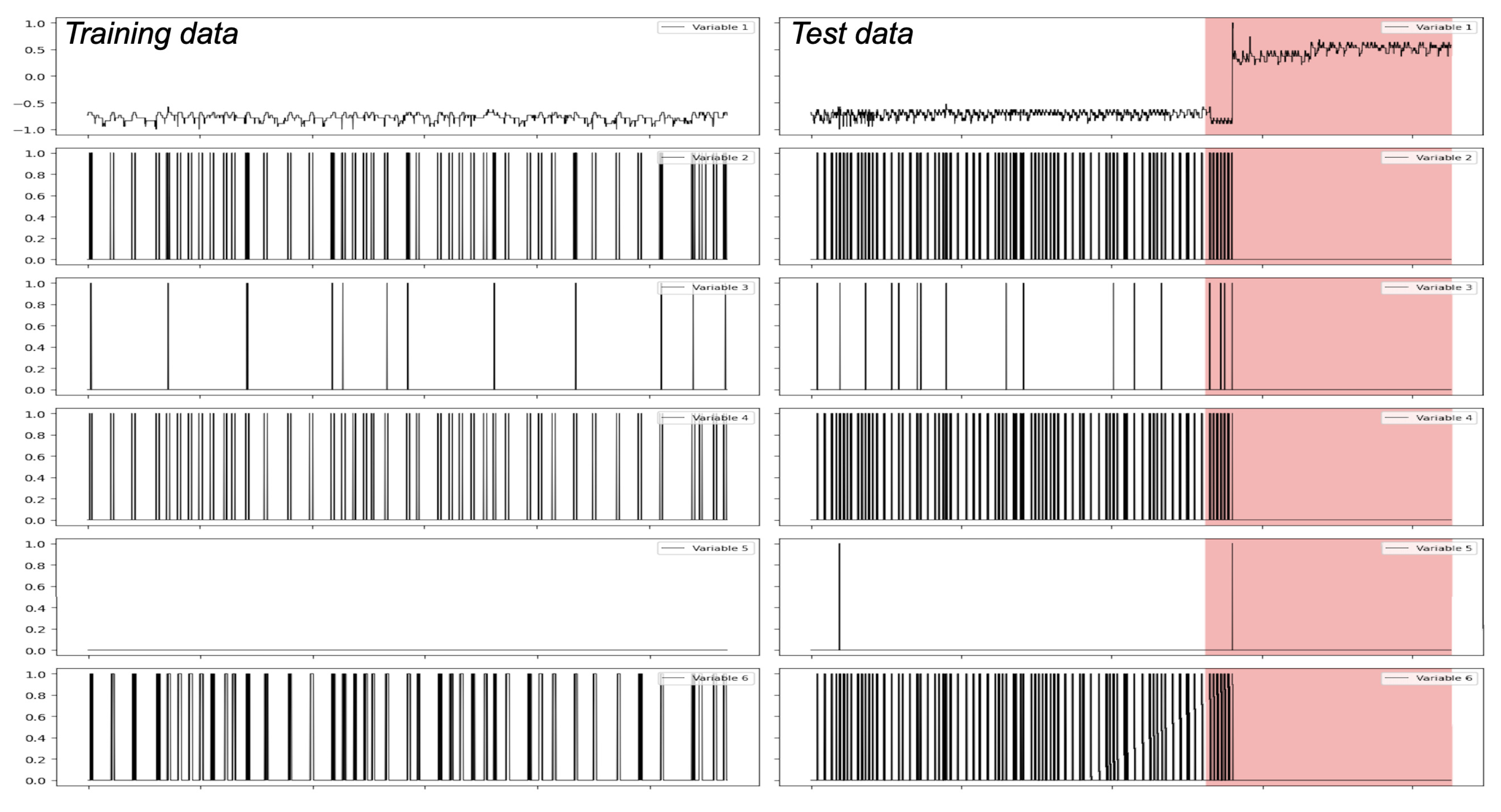 Applsci 15 02861 g007
