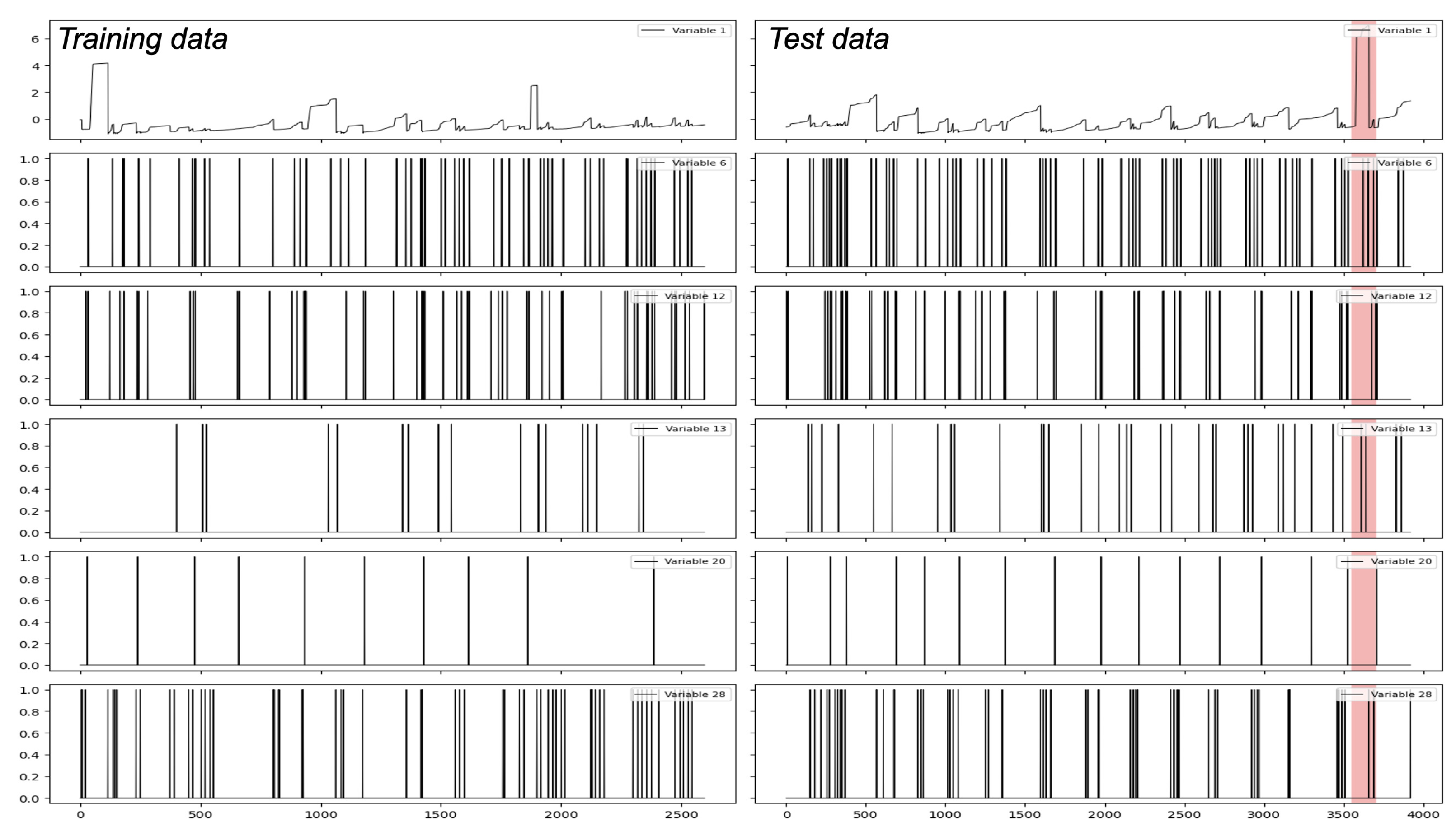 Applsci 15 02861 g008