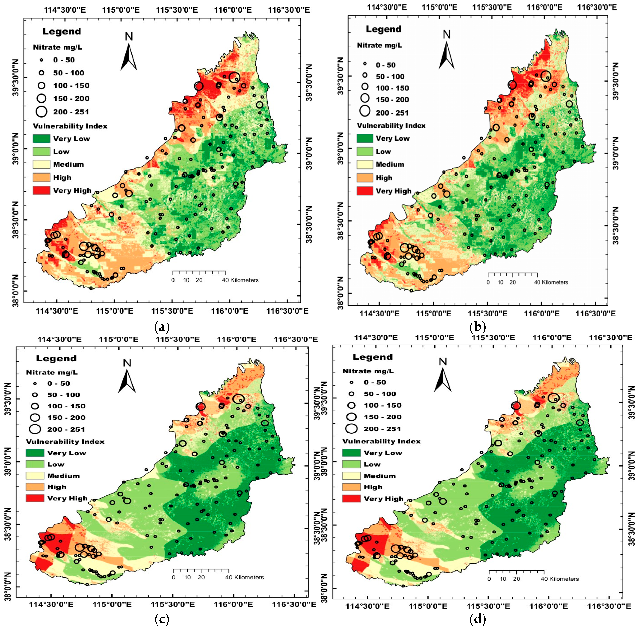 Applsci 15 02866 g002