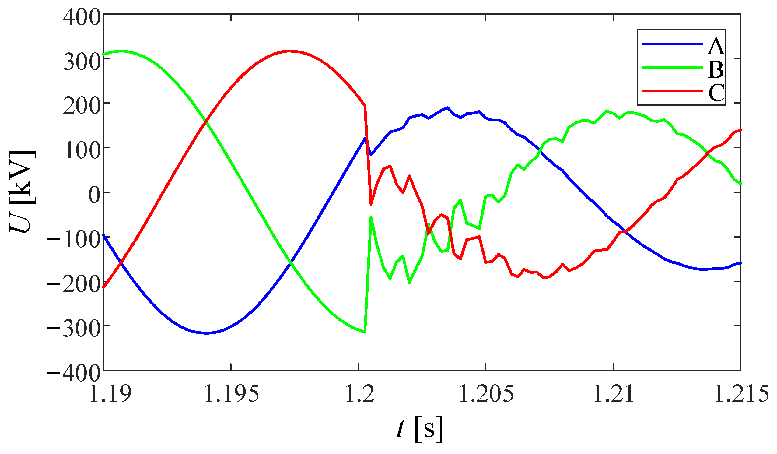 Applsci 15 02867 g011