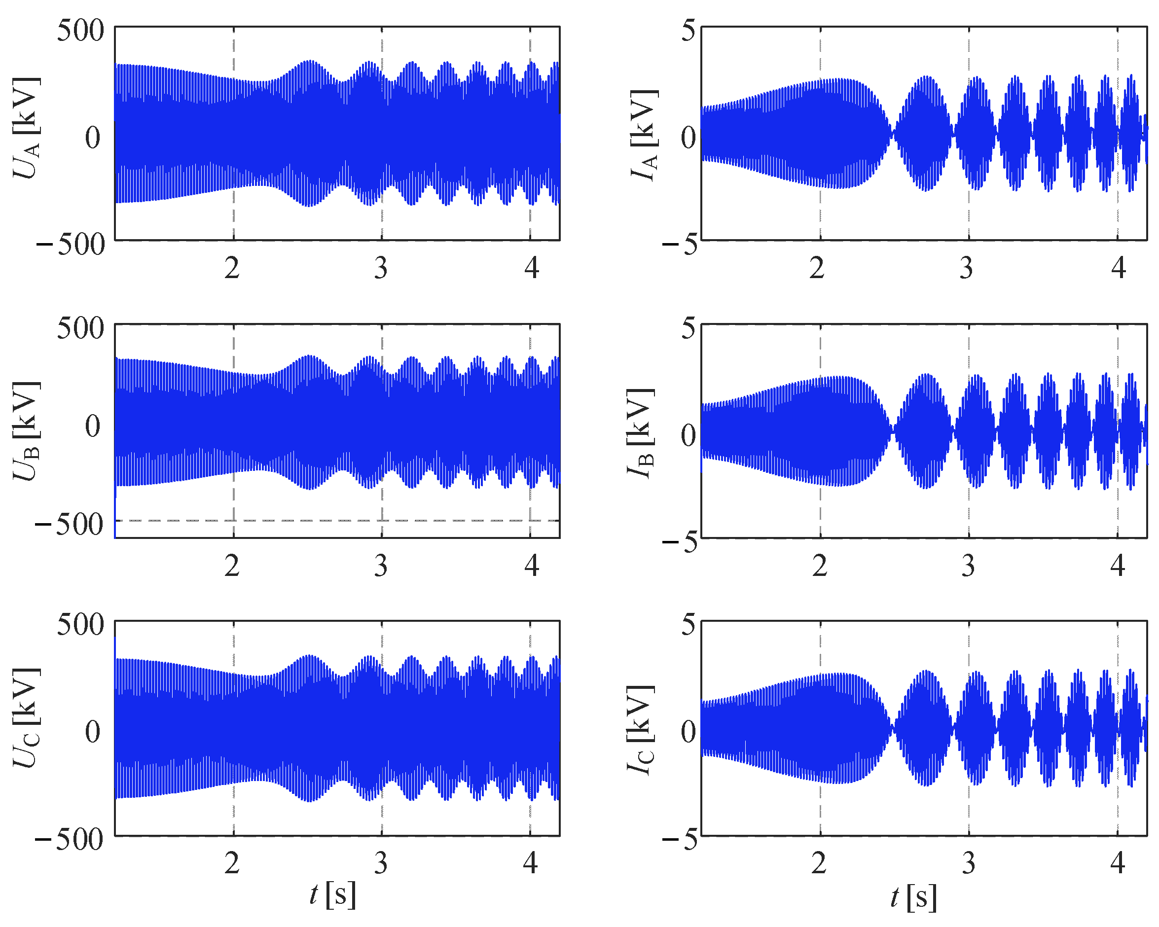 Applsci 15 02867 g013