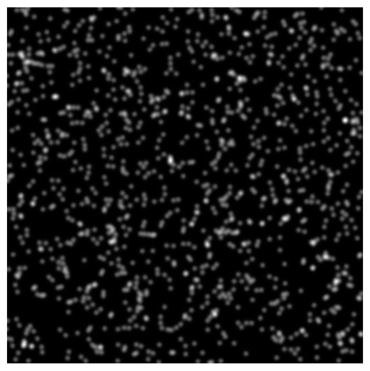 Applsci 15 02868 g005