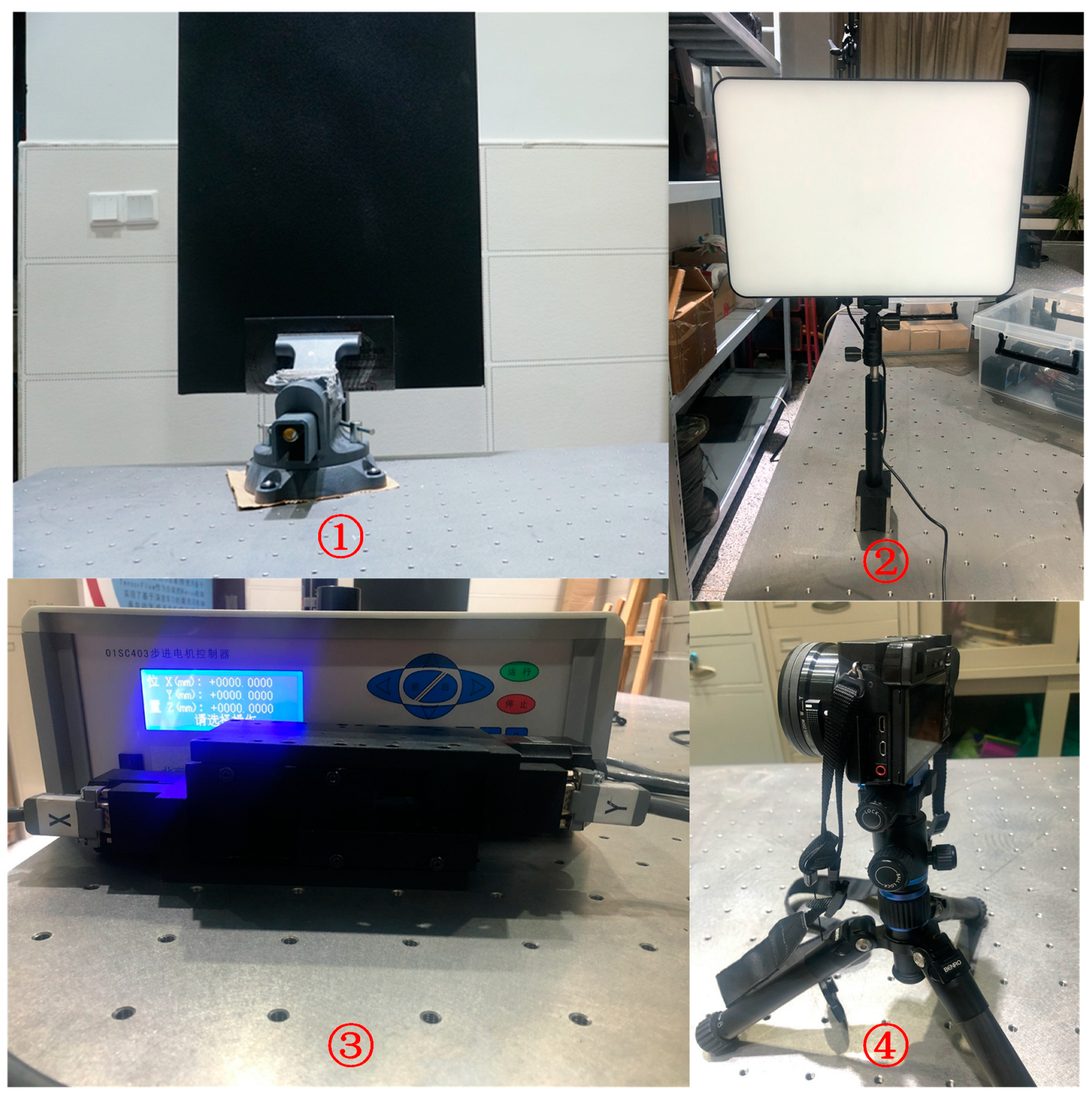 Applsci 15 02868 g010