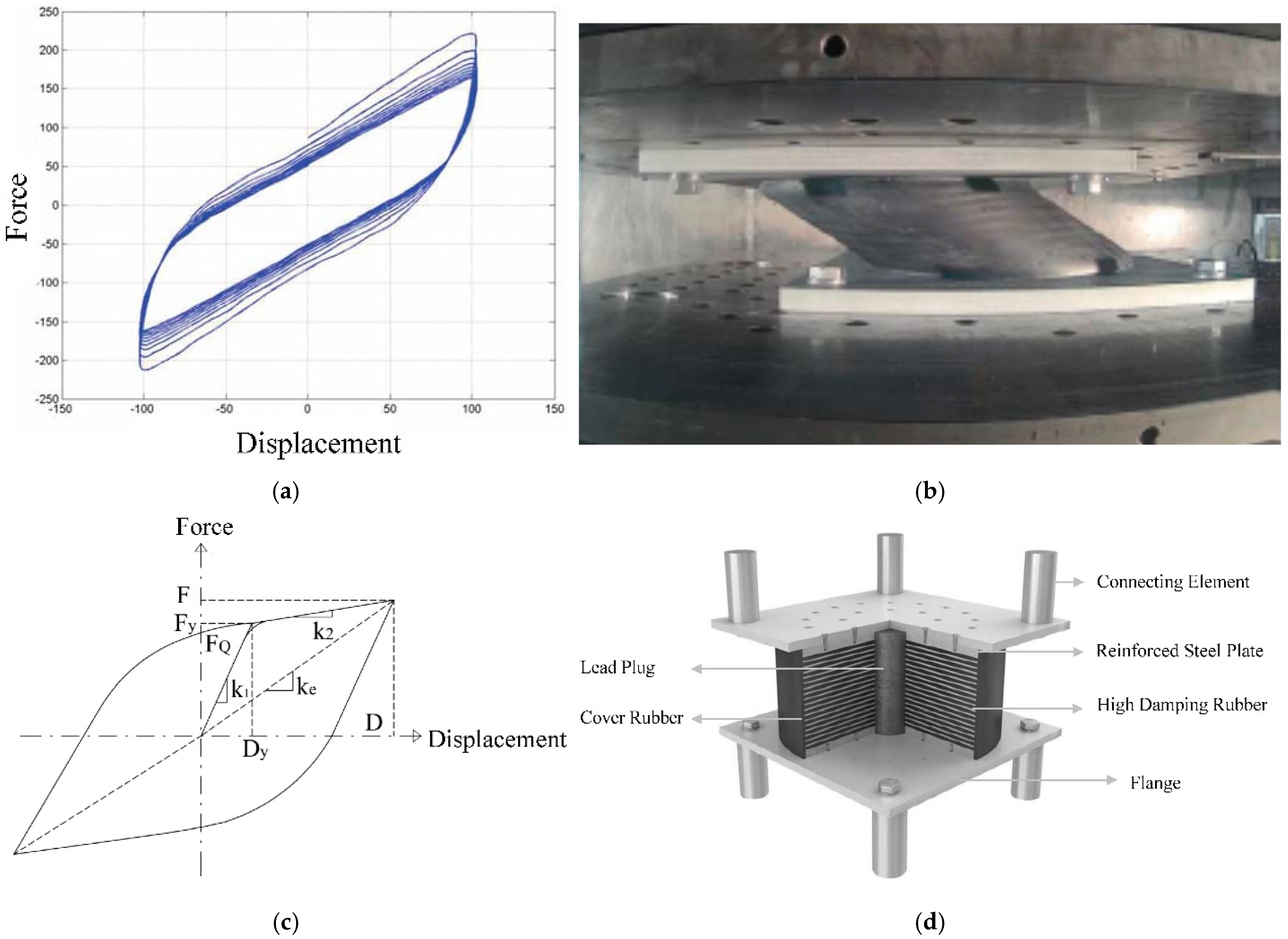Applsci 15 02870 g002