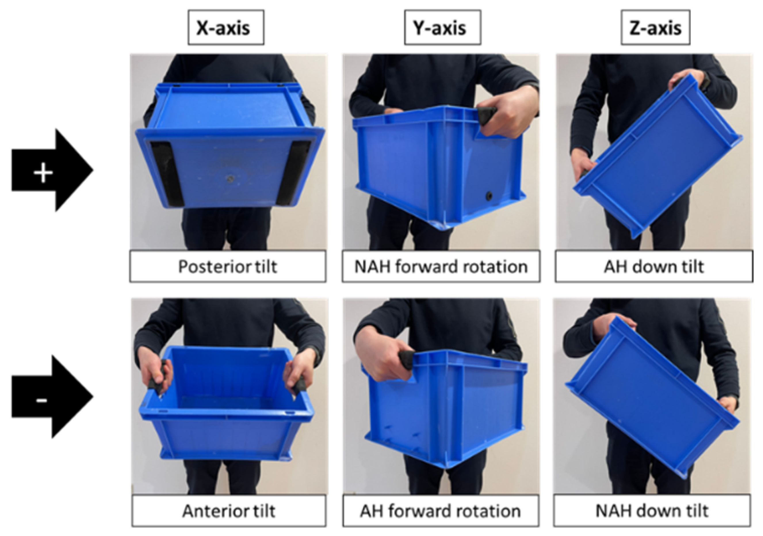 Applsci 15 02872 g002