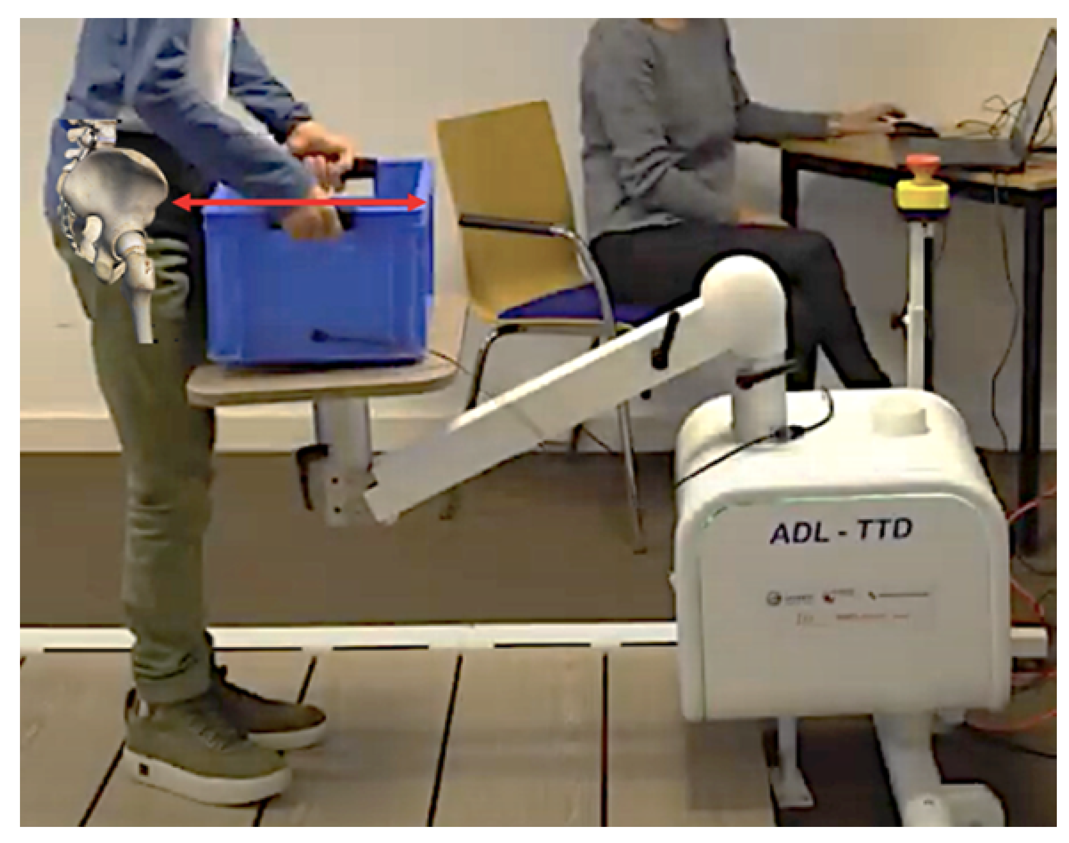 Applsci 15 02872 g003