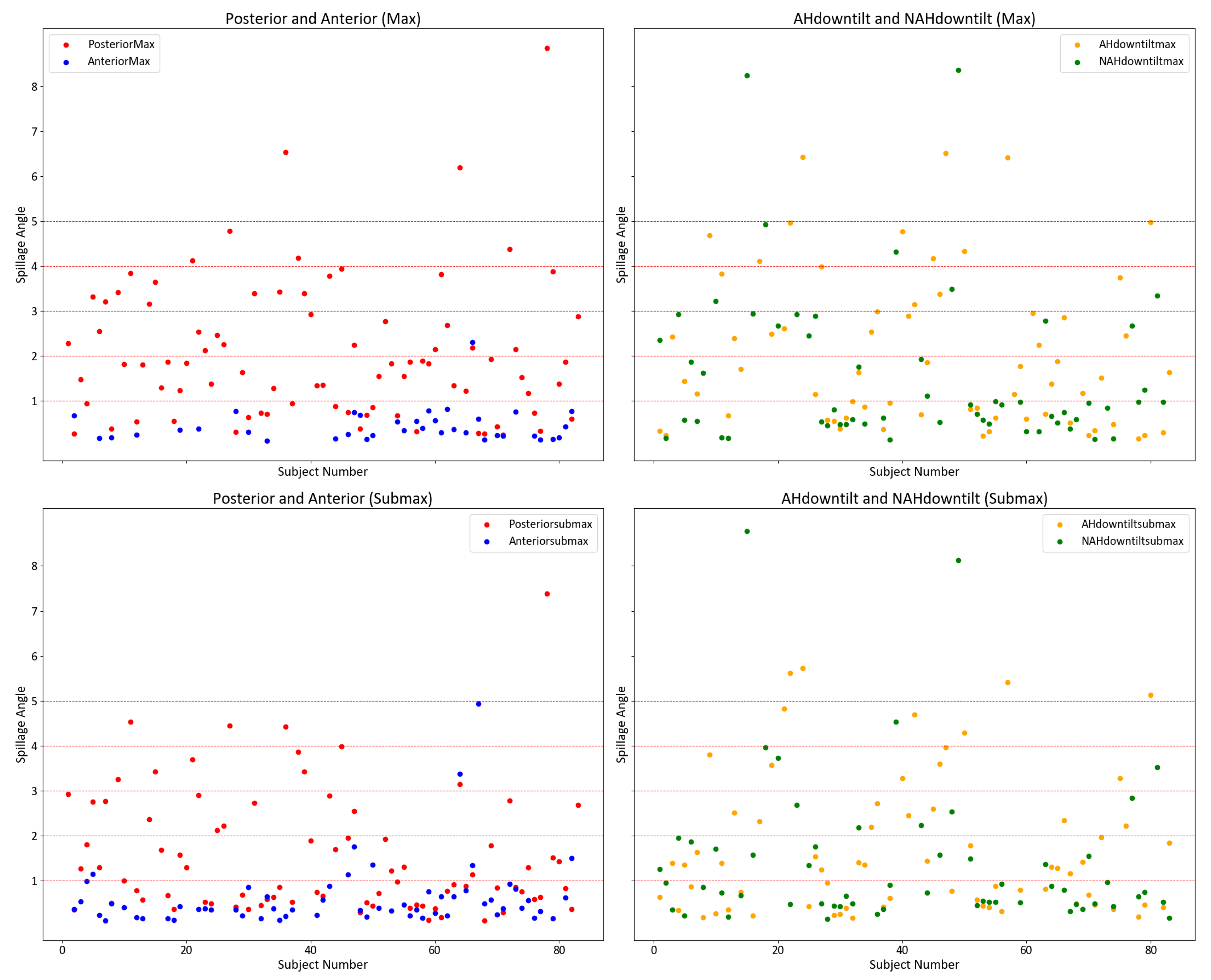 Applsci 15 02872 g006