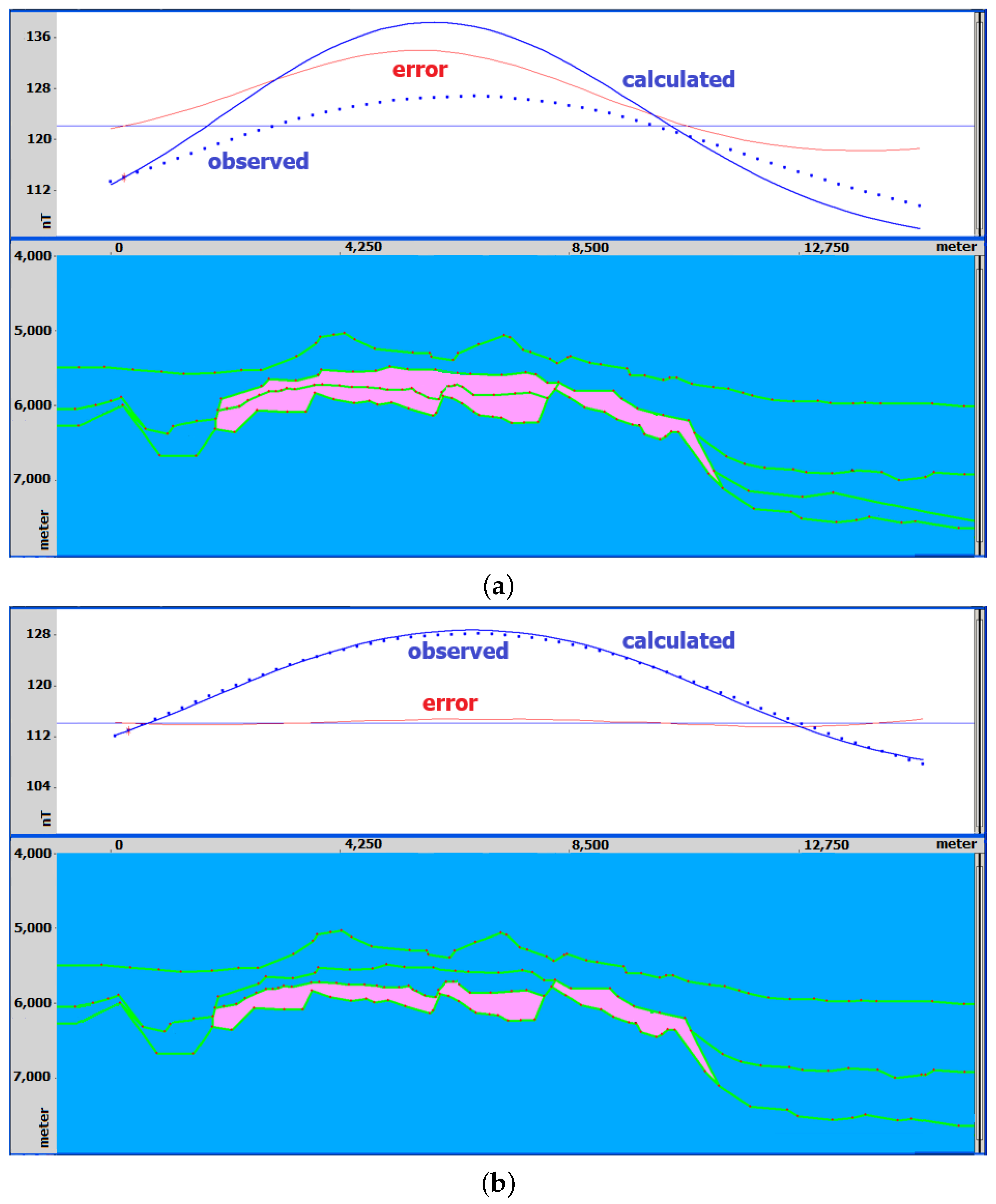 Applsci 15 02873 g001