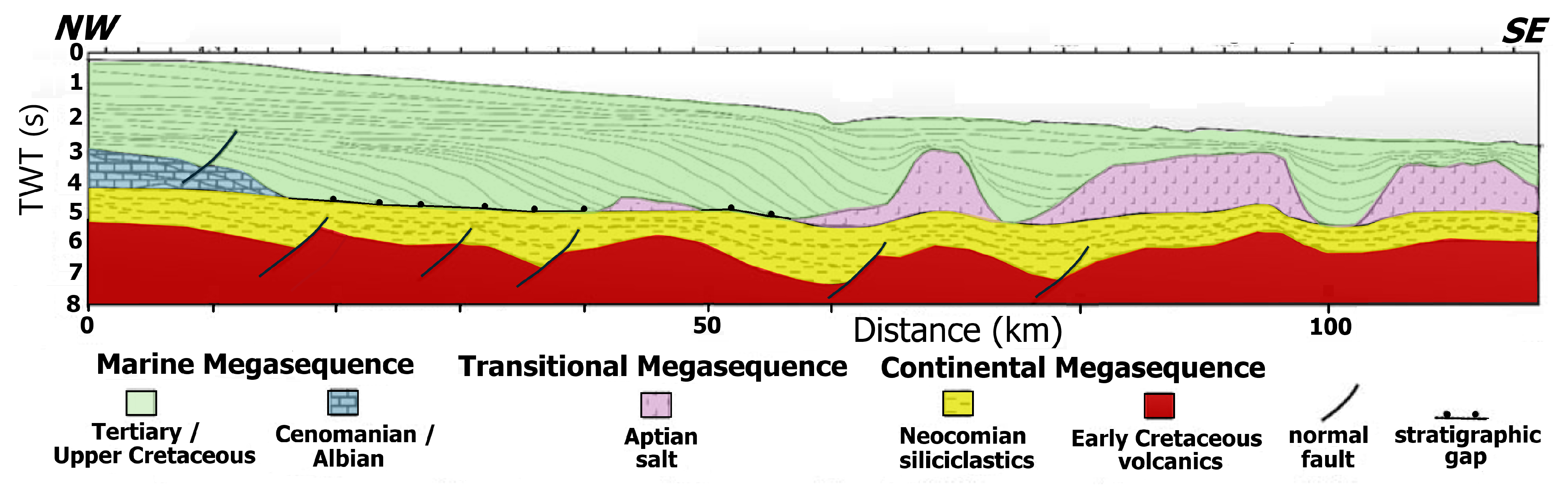 Applsci 15 02873 g005