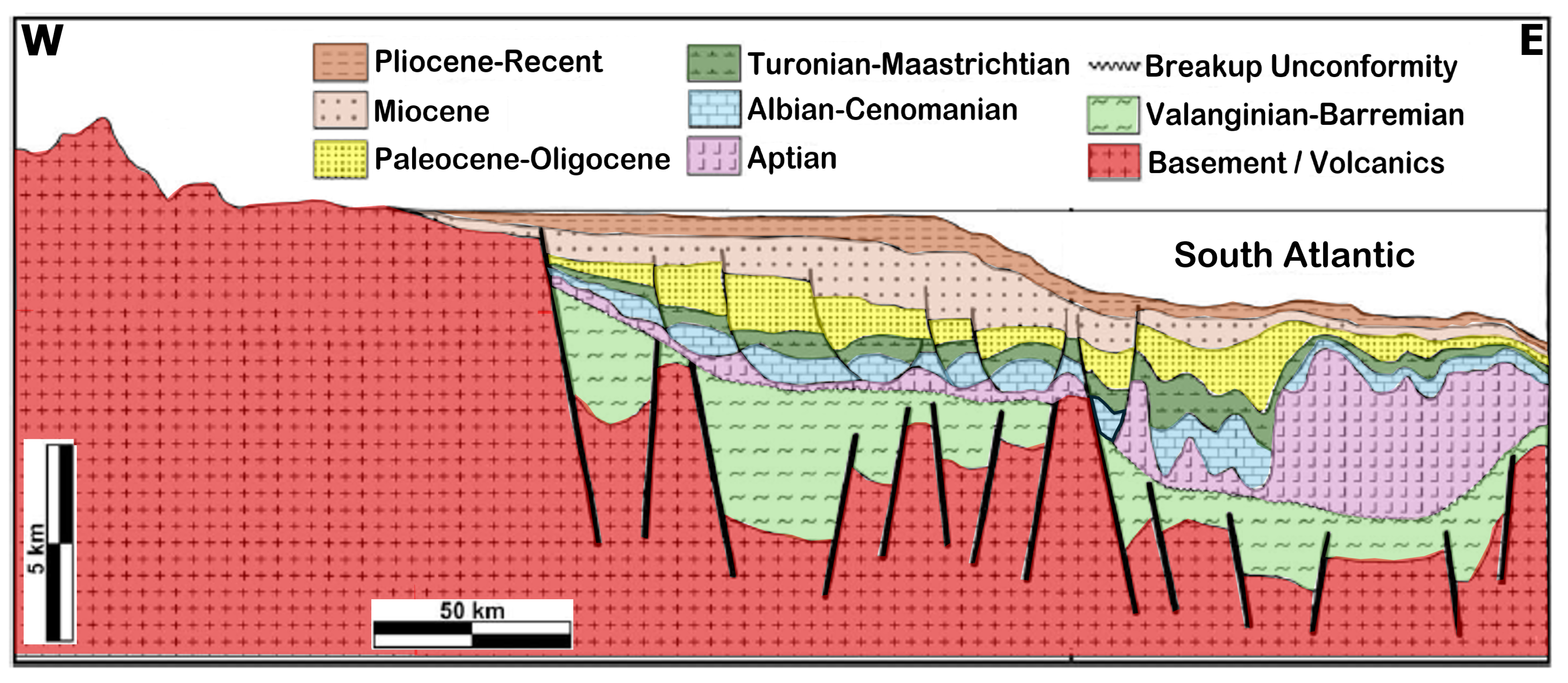 Applsci 15 02873 g006