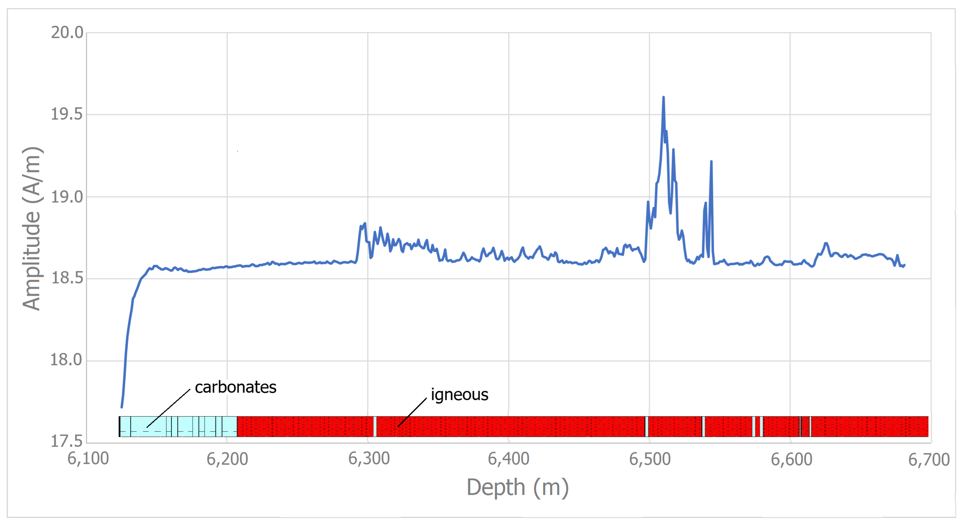 Applsci 15 02873 g011