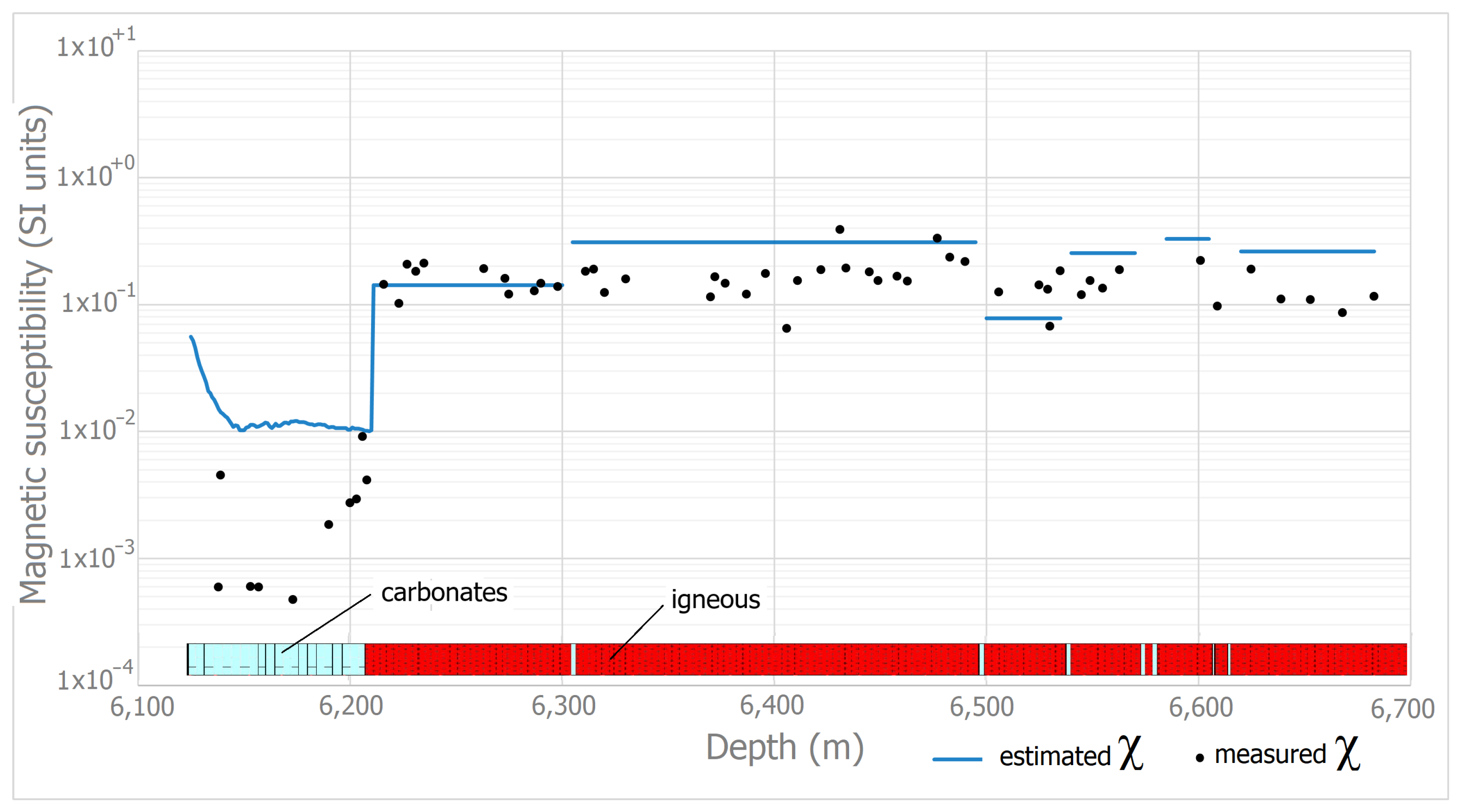 Applsci 15 02873 g014