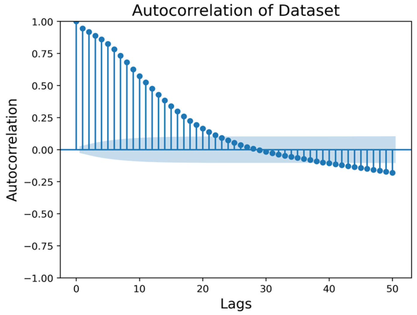 Applsci 15 02874 g007
