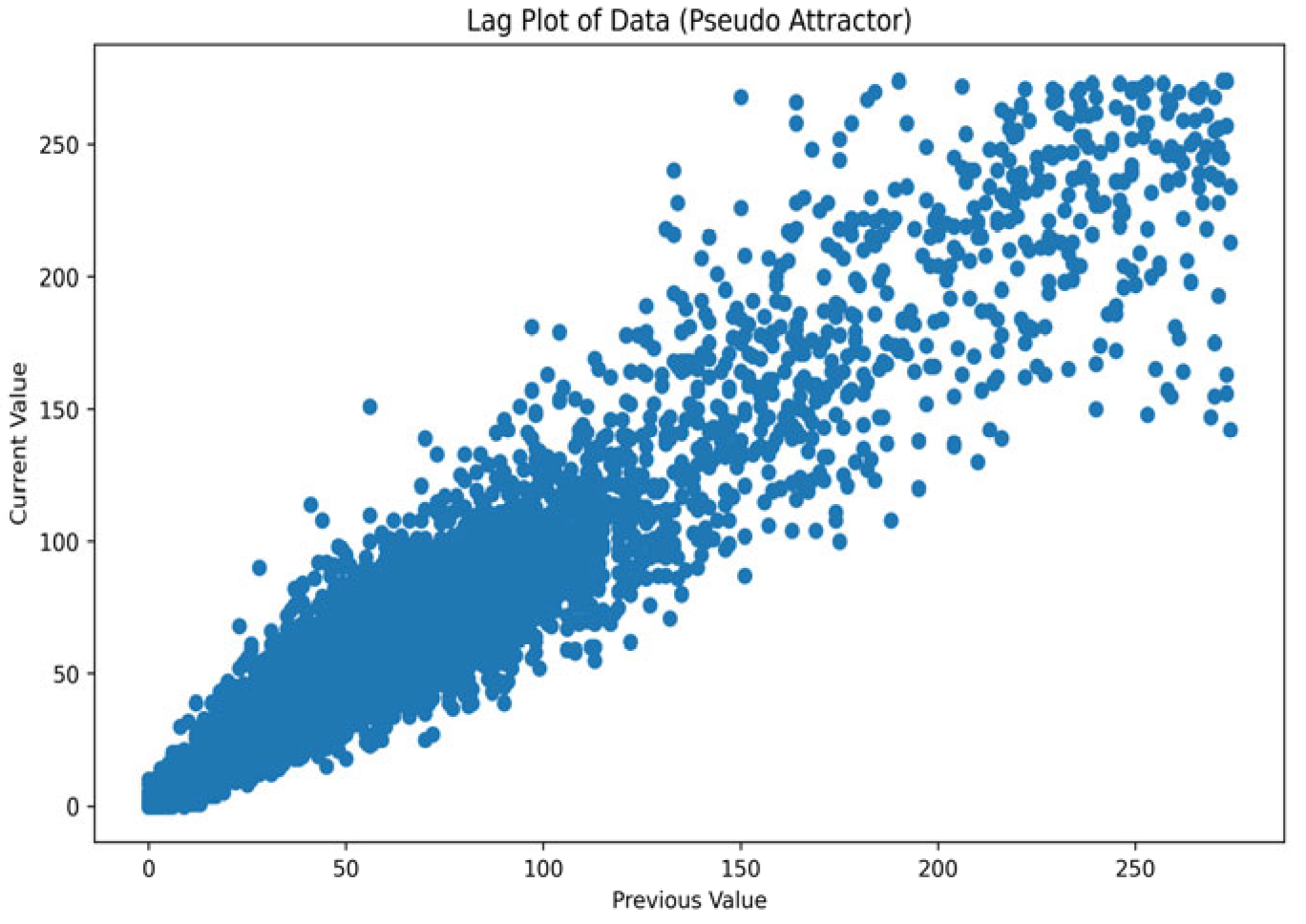 Applsci 15 02874 g008