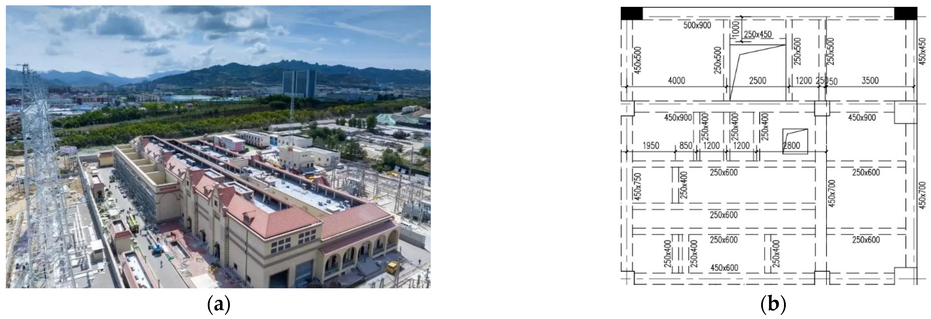 Applsci 15 02876 g001