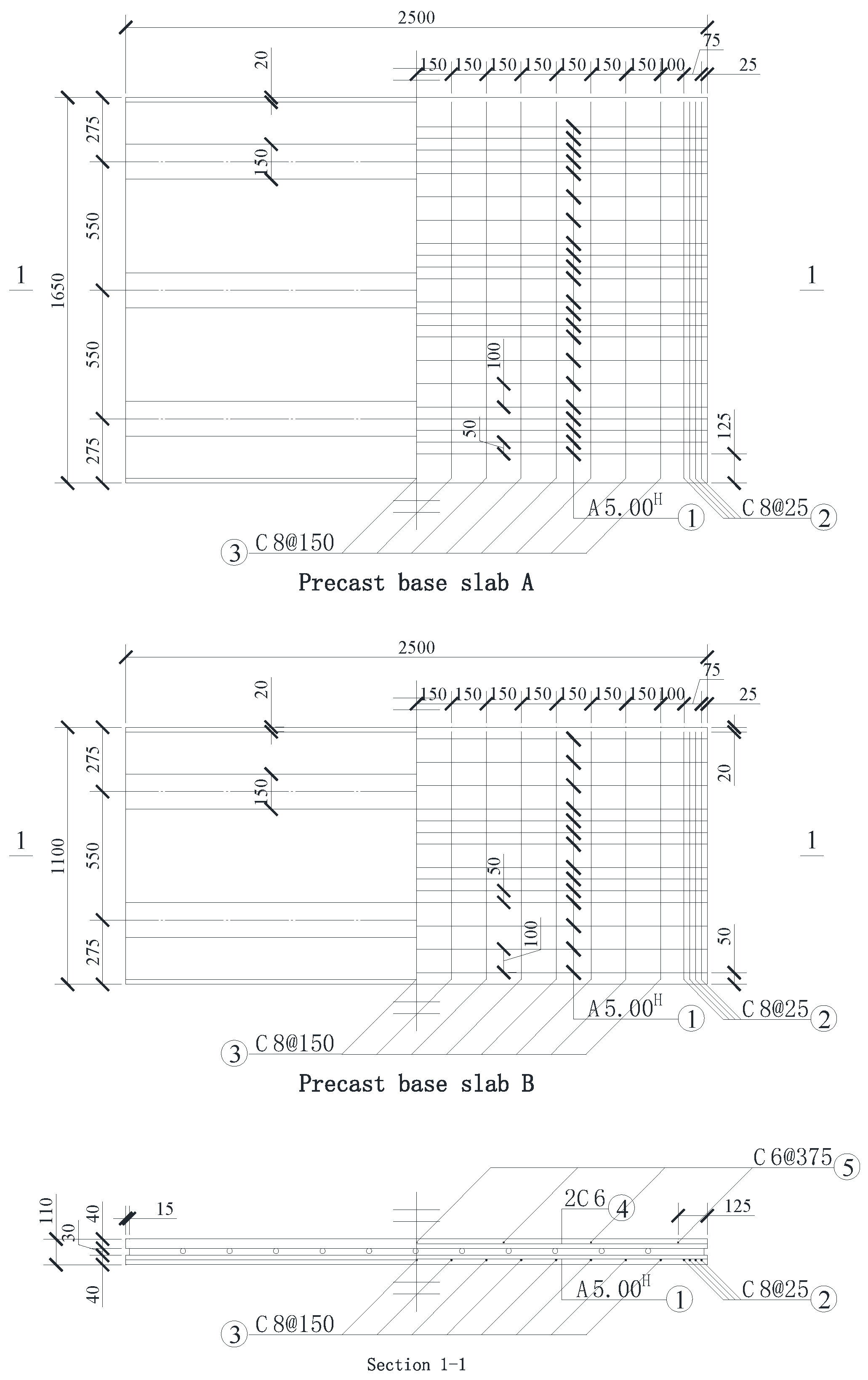 Applsci 15 02876 g003