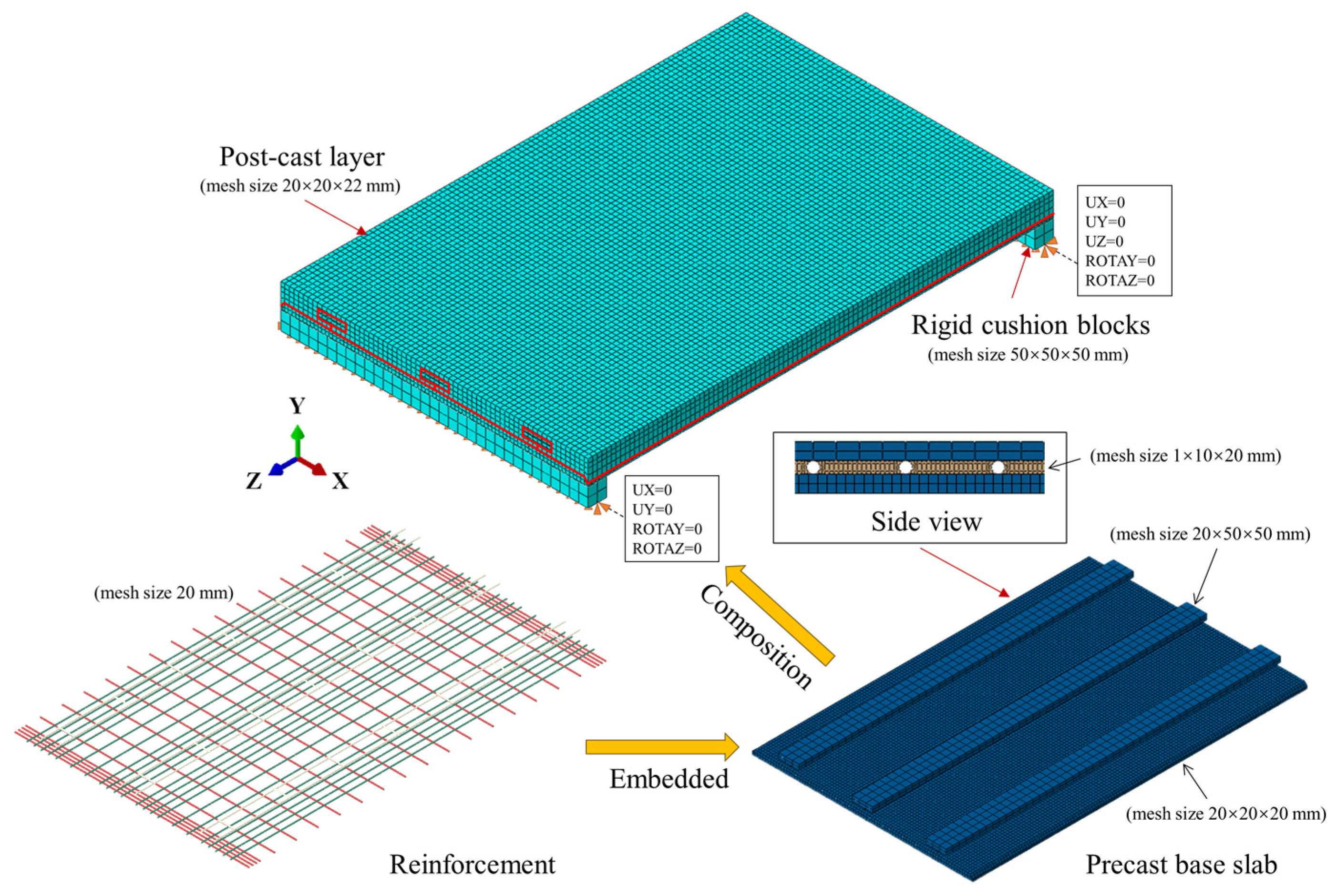 Applsci 15 02876 g006
