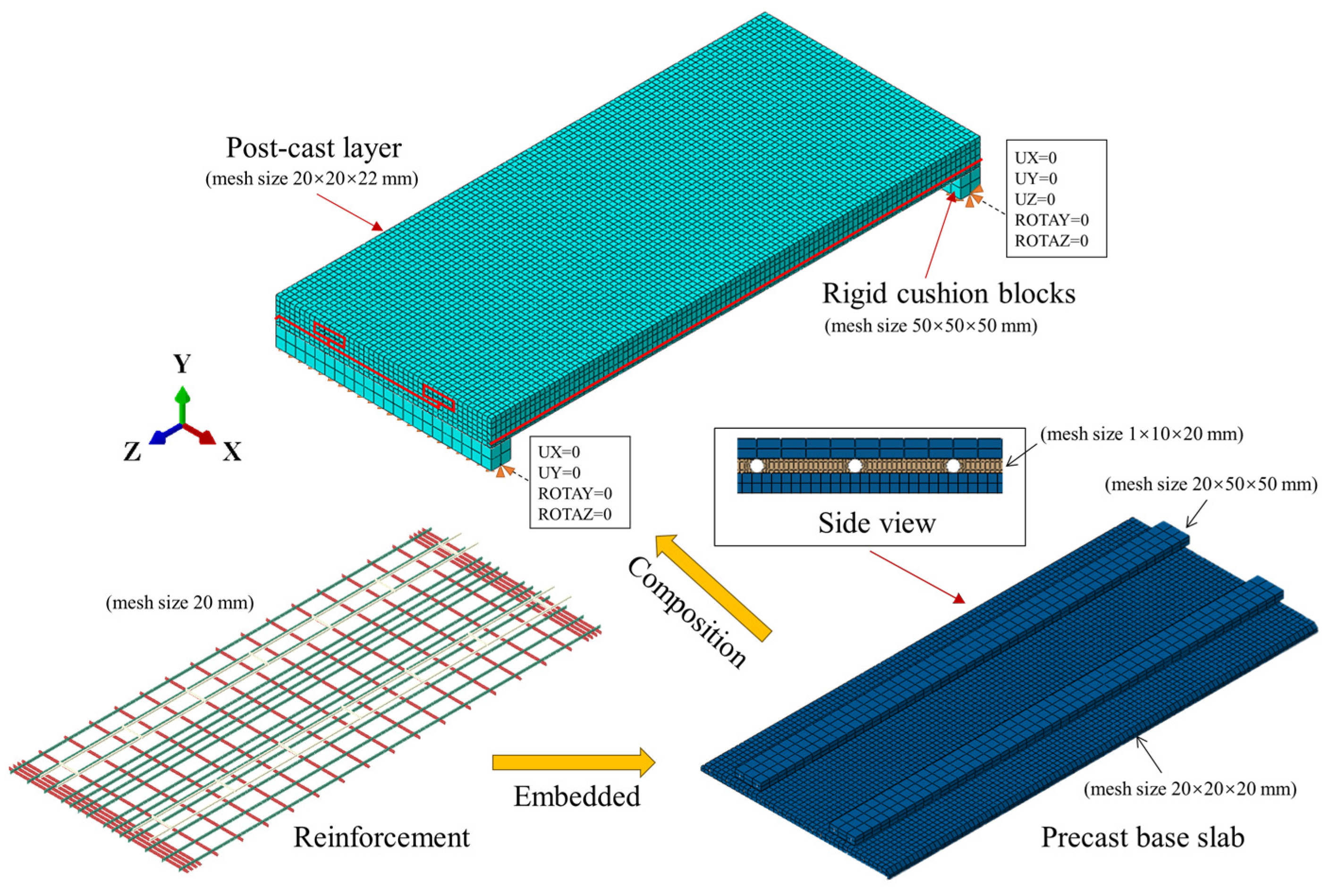 Applsci 15 02876 g007