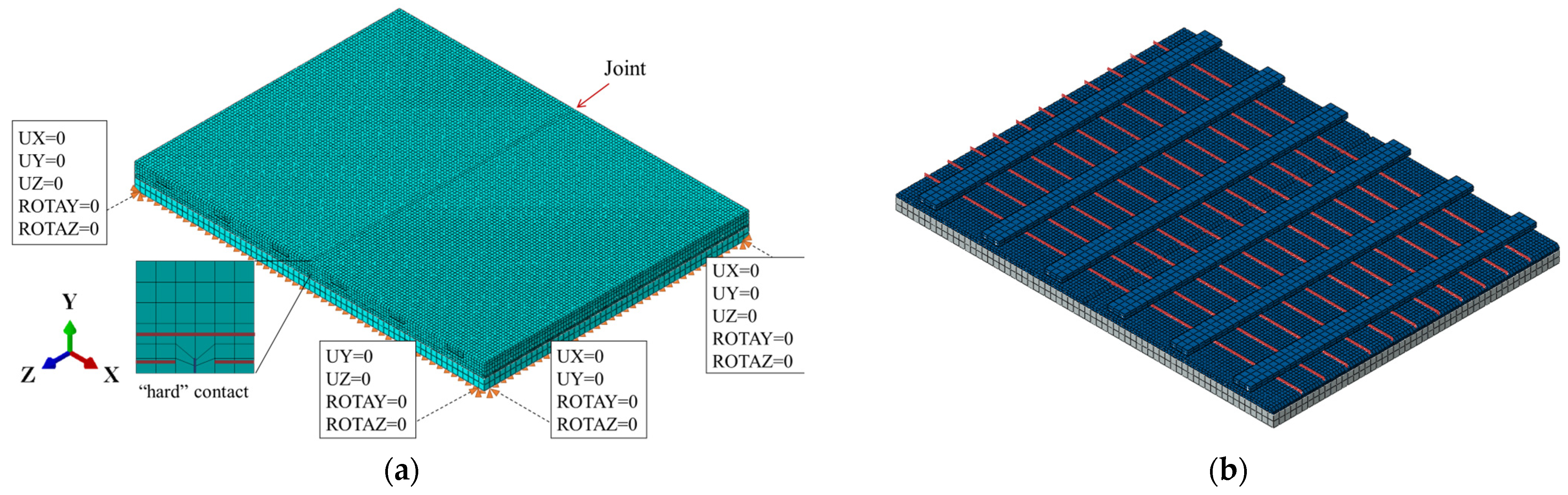 Applsci 15 02876 g008