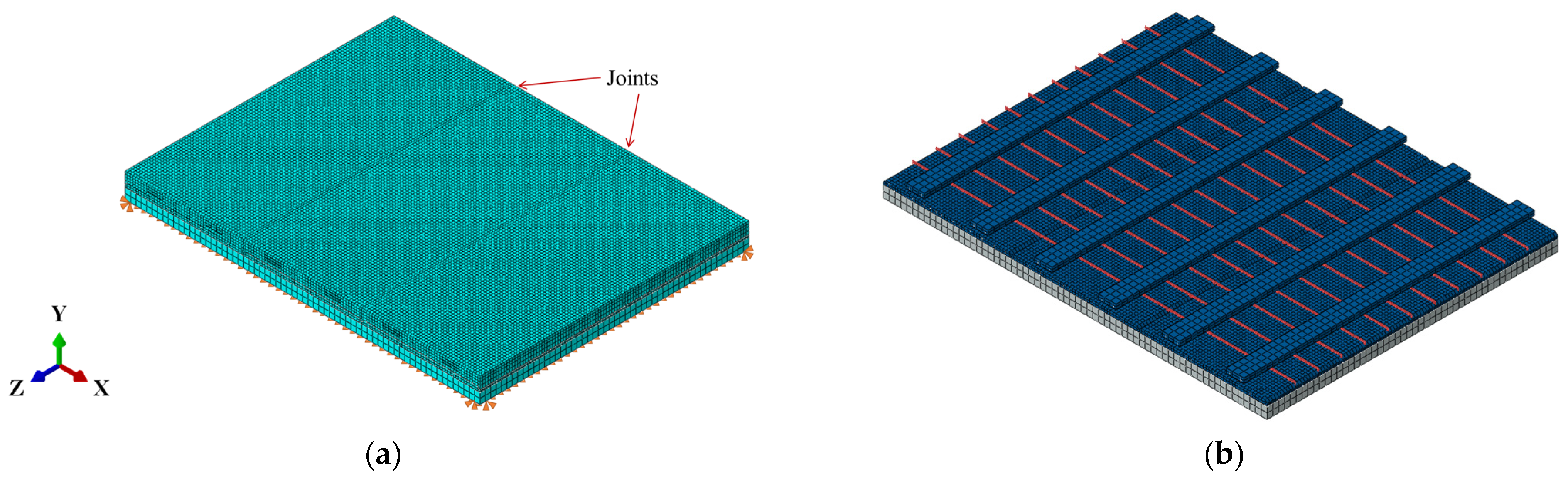 Applsci 15 02876 g009