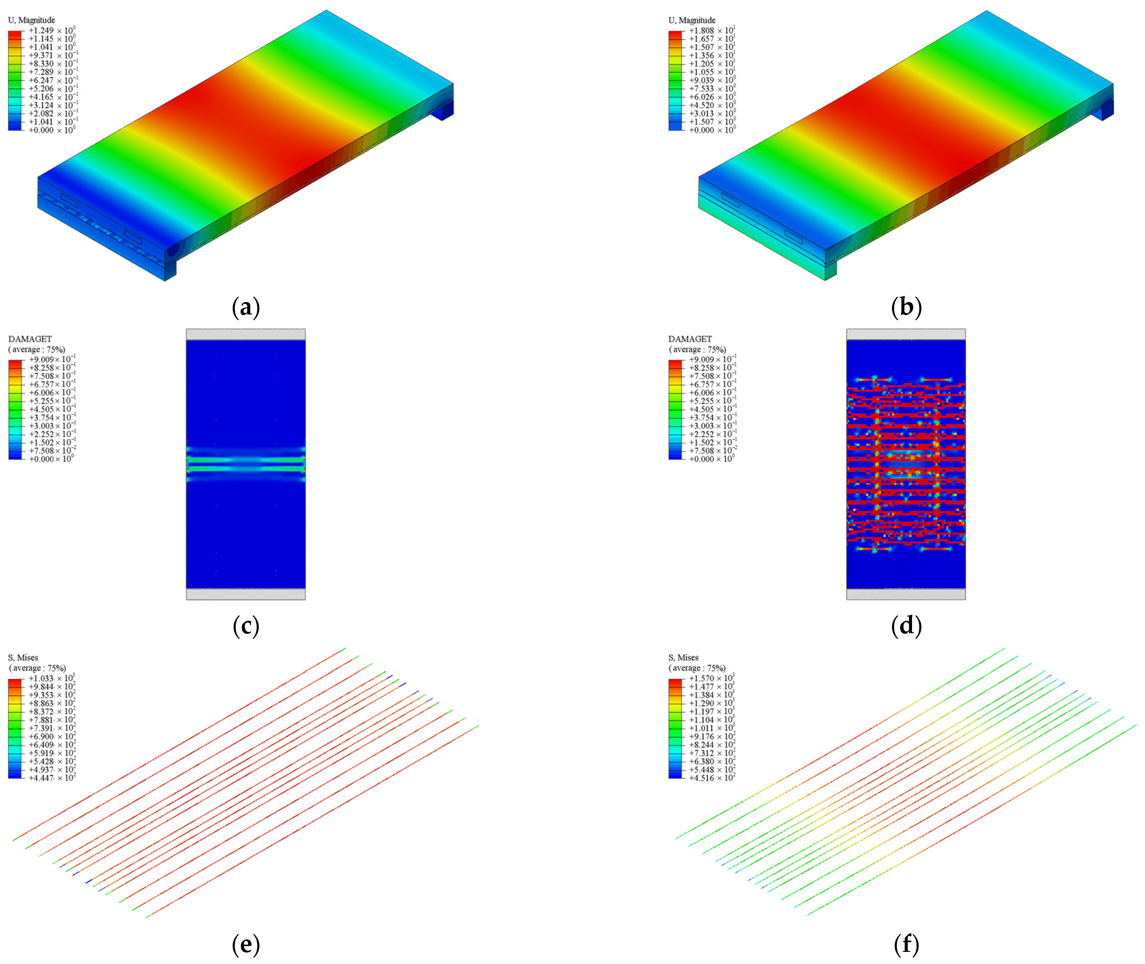 Applsci 15 02876 g013