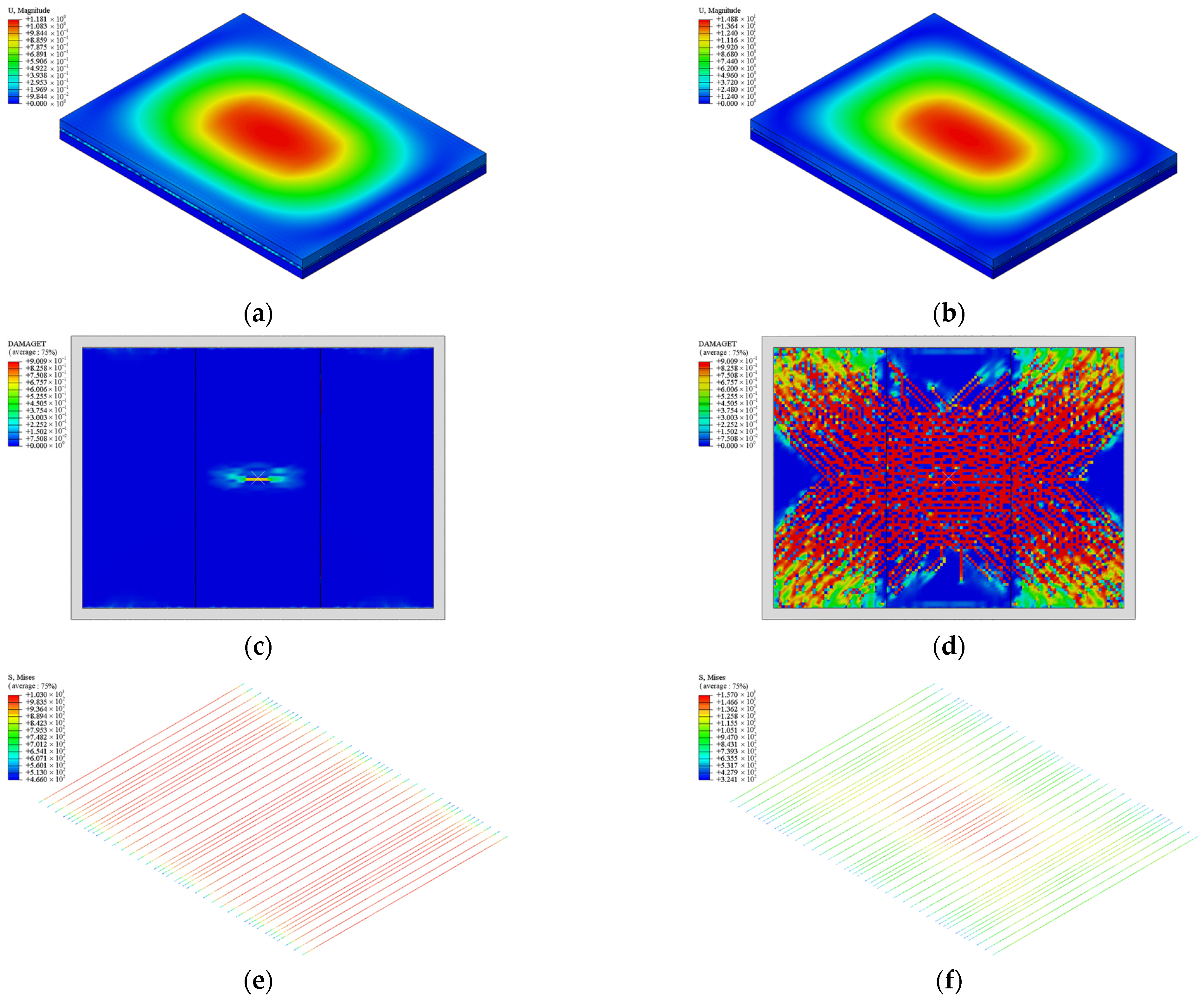 Applsci 15 02876 g017a