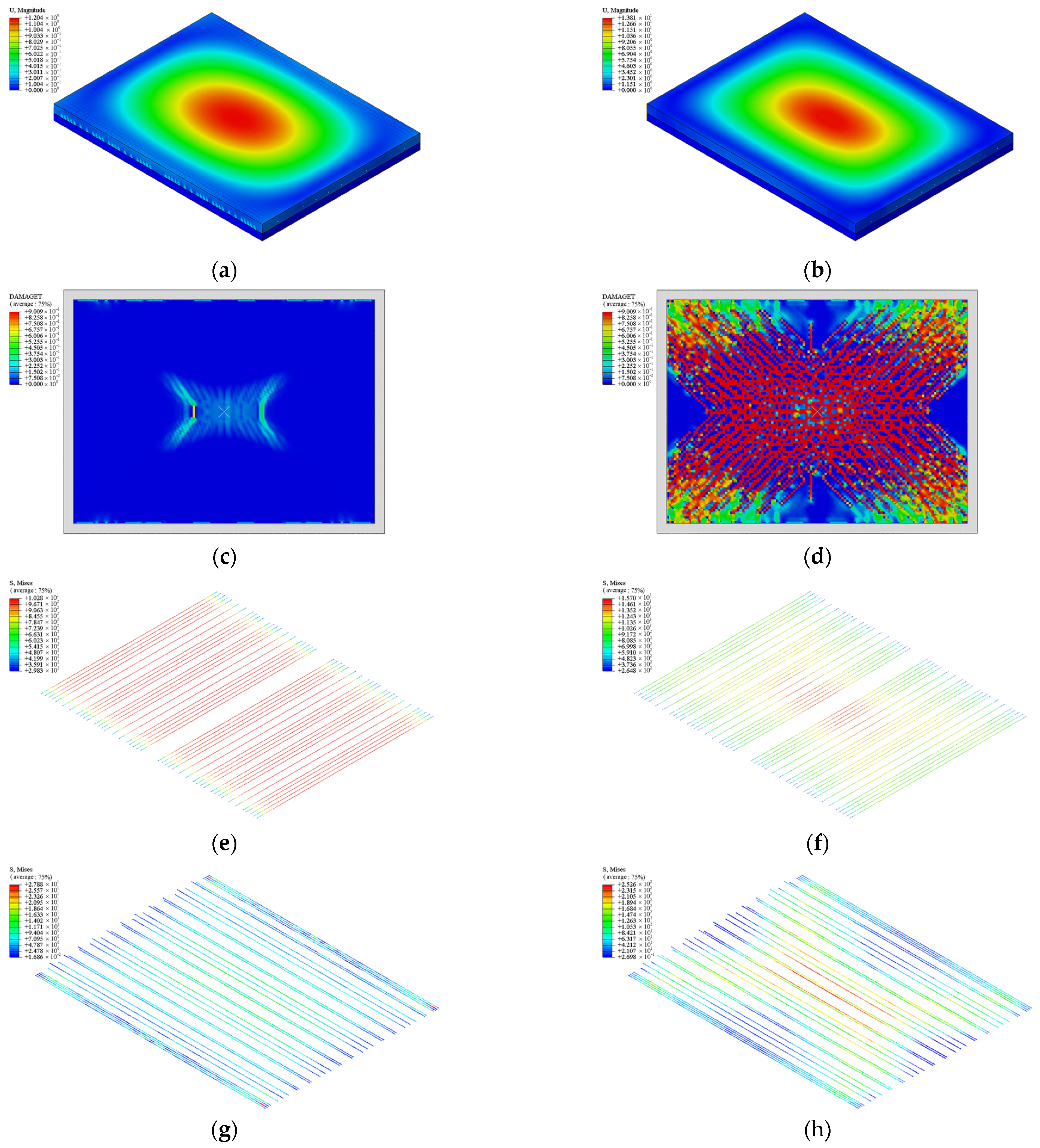 Applsci 15 02876 g019