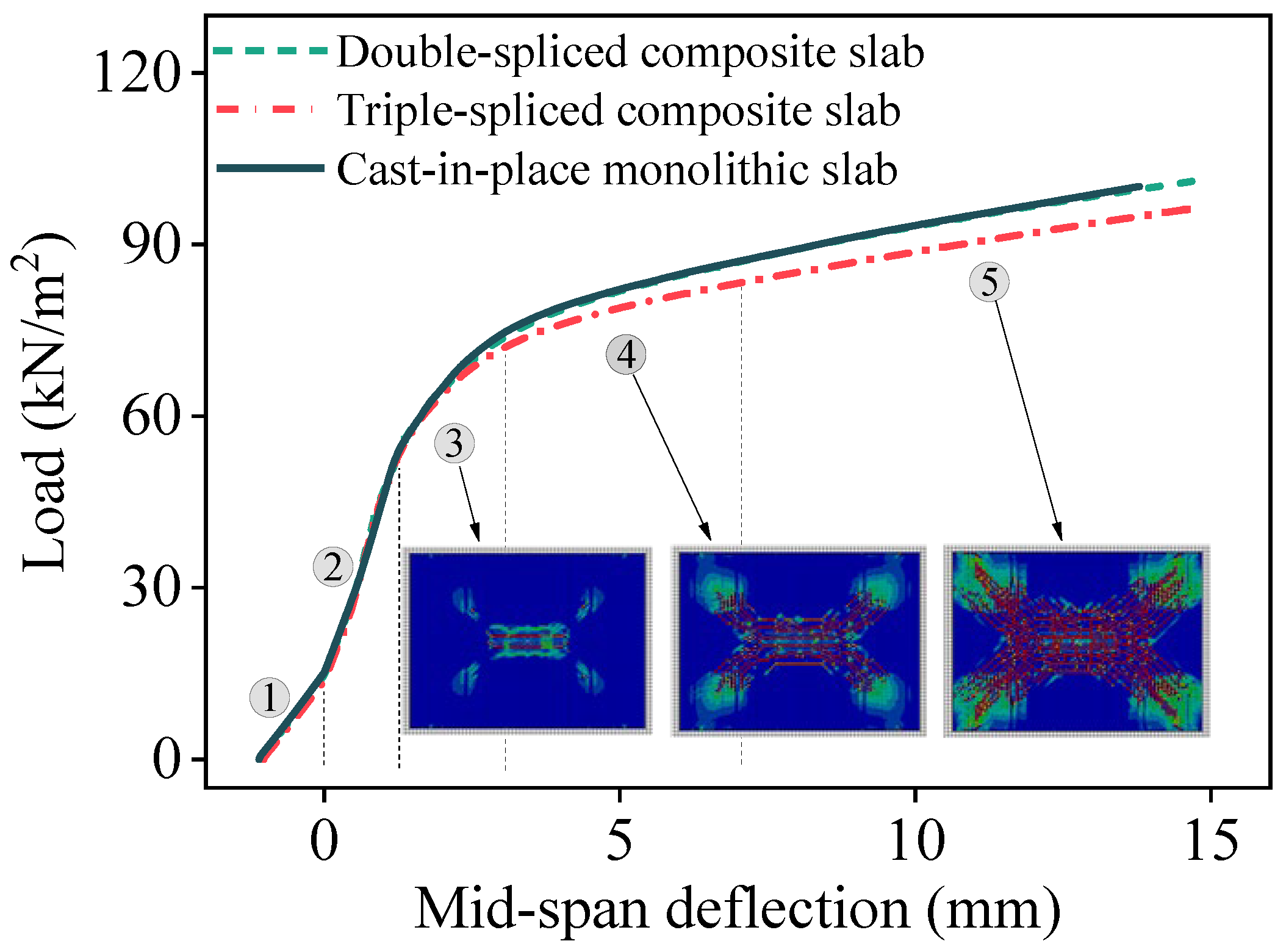 Applsci 15 02876 g021