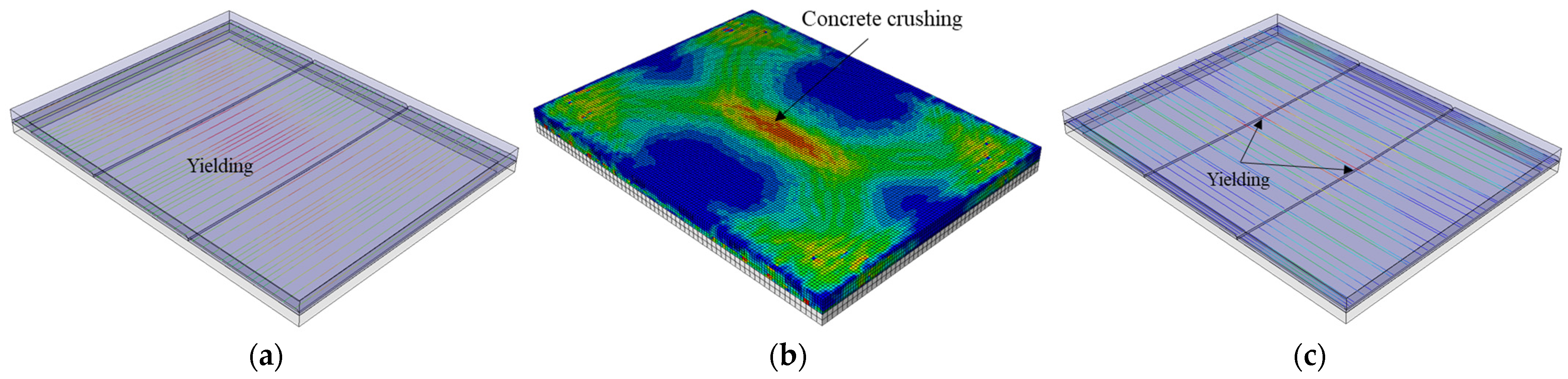 Applsci 15 02876 g022