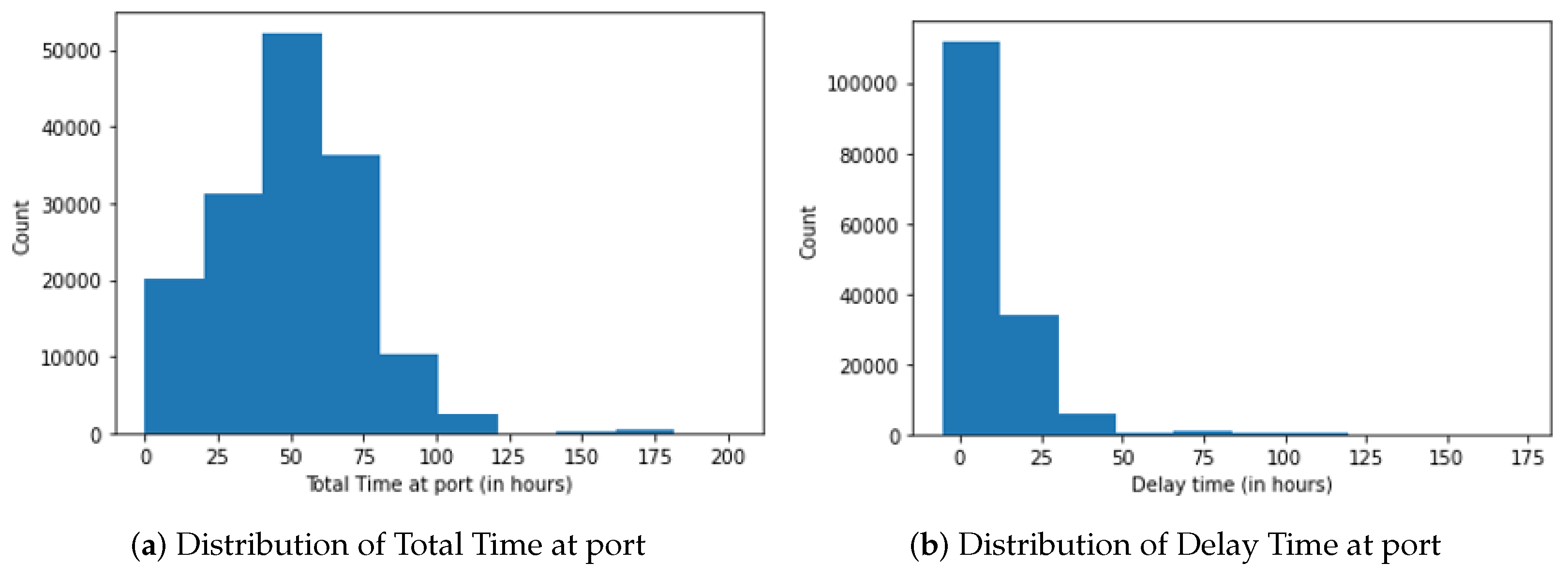 Applsci 15 02877 g001