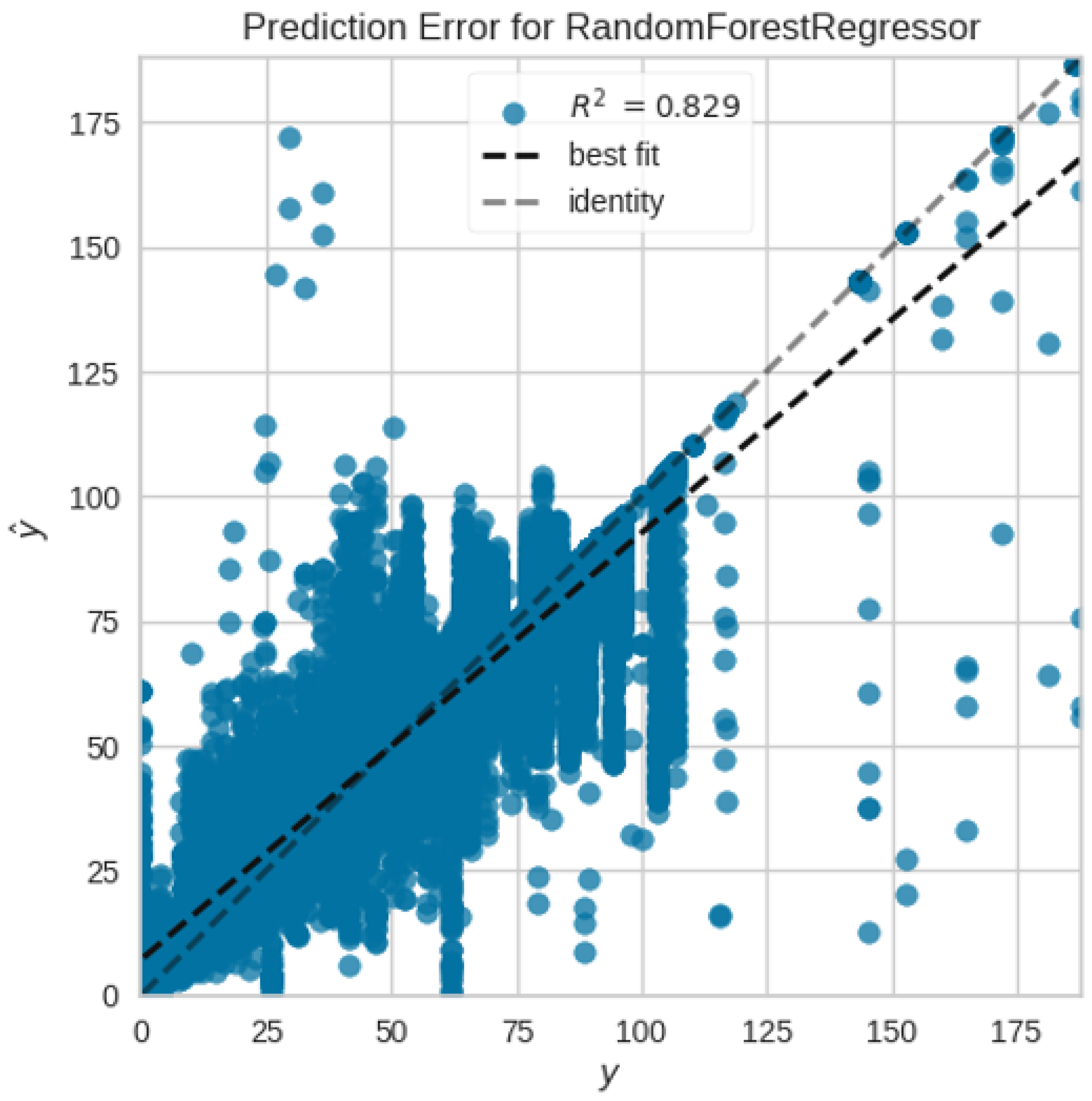 Applsci 15 02877 g002