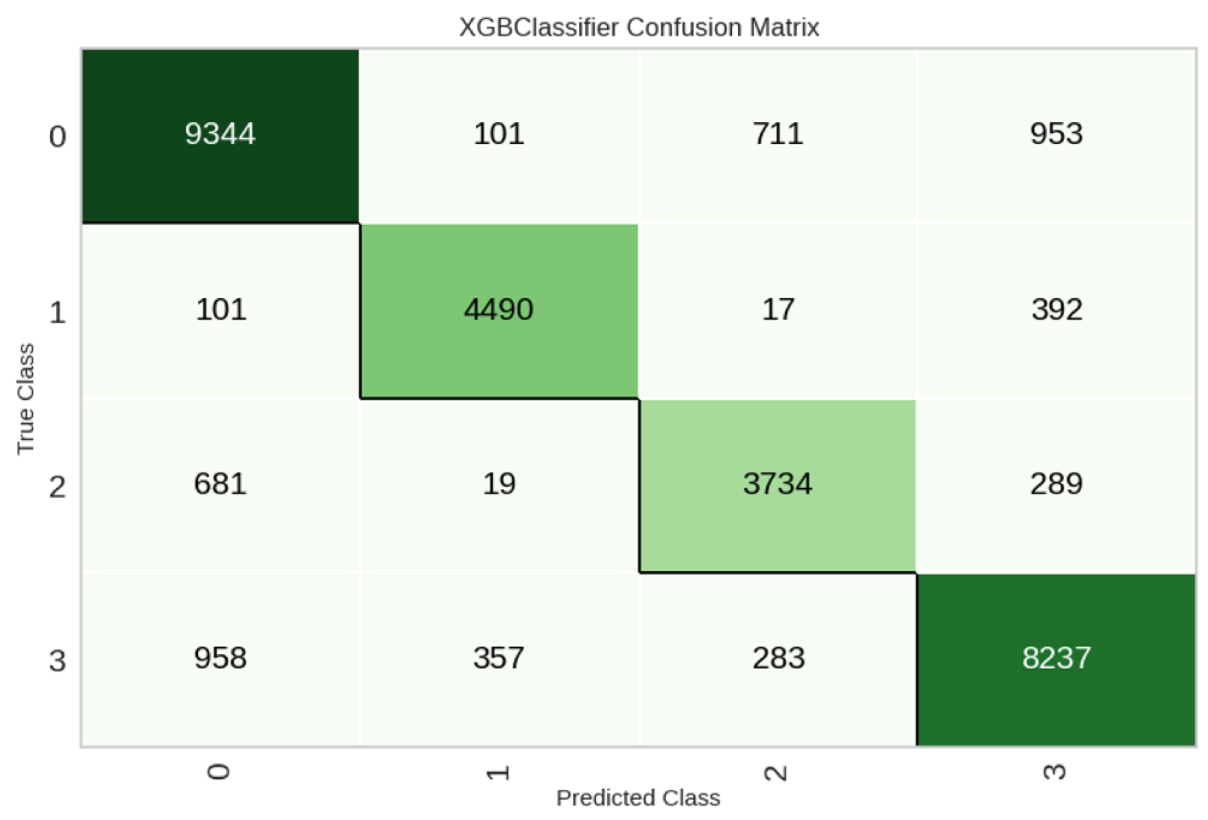 Applsci 15 02877 g012