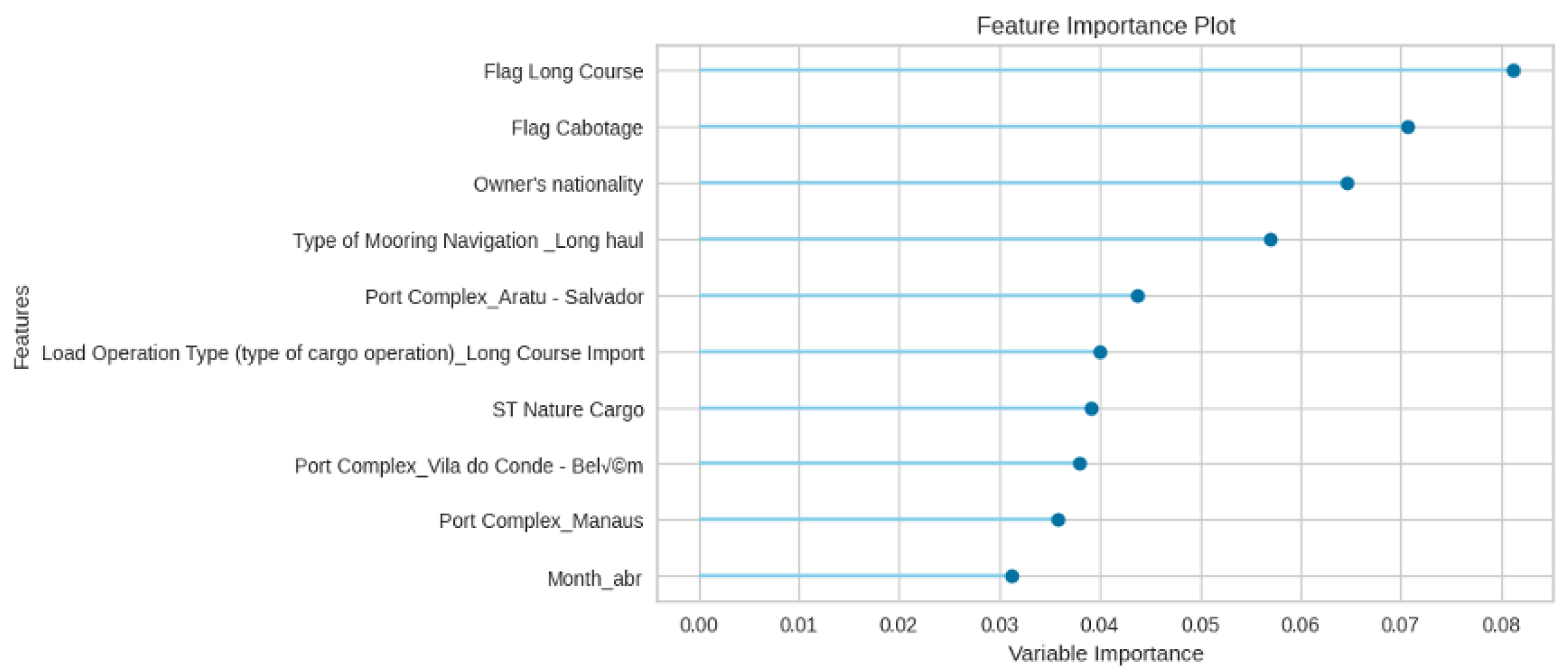 Applsci 15 02877 g018
