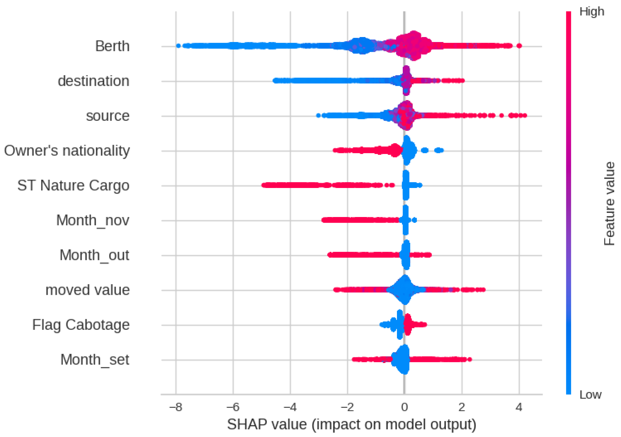 Applsci 15 02877 g019