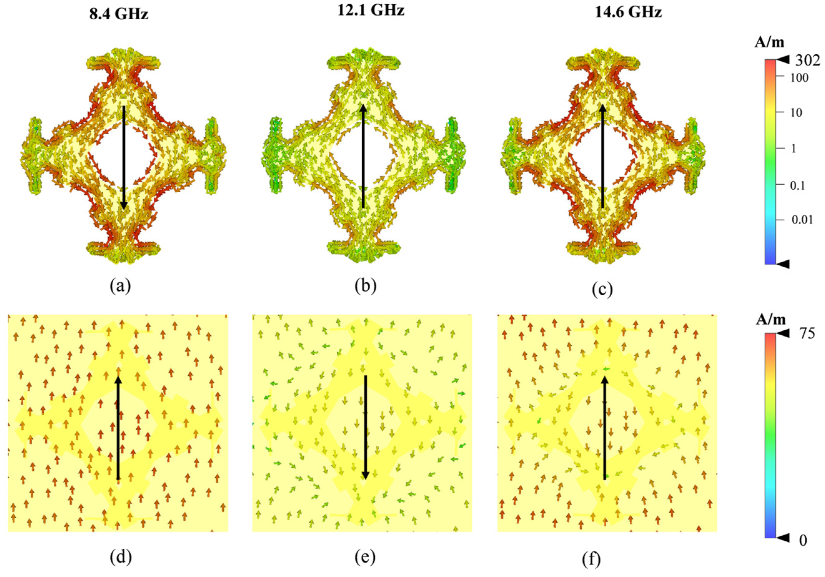 Applsci 15 02883 g006