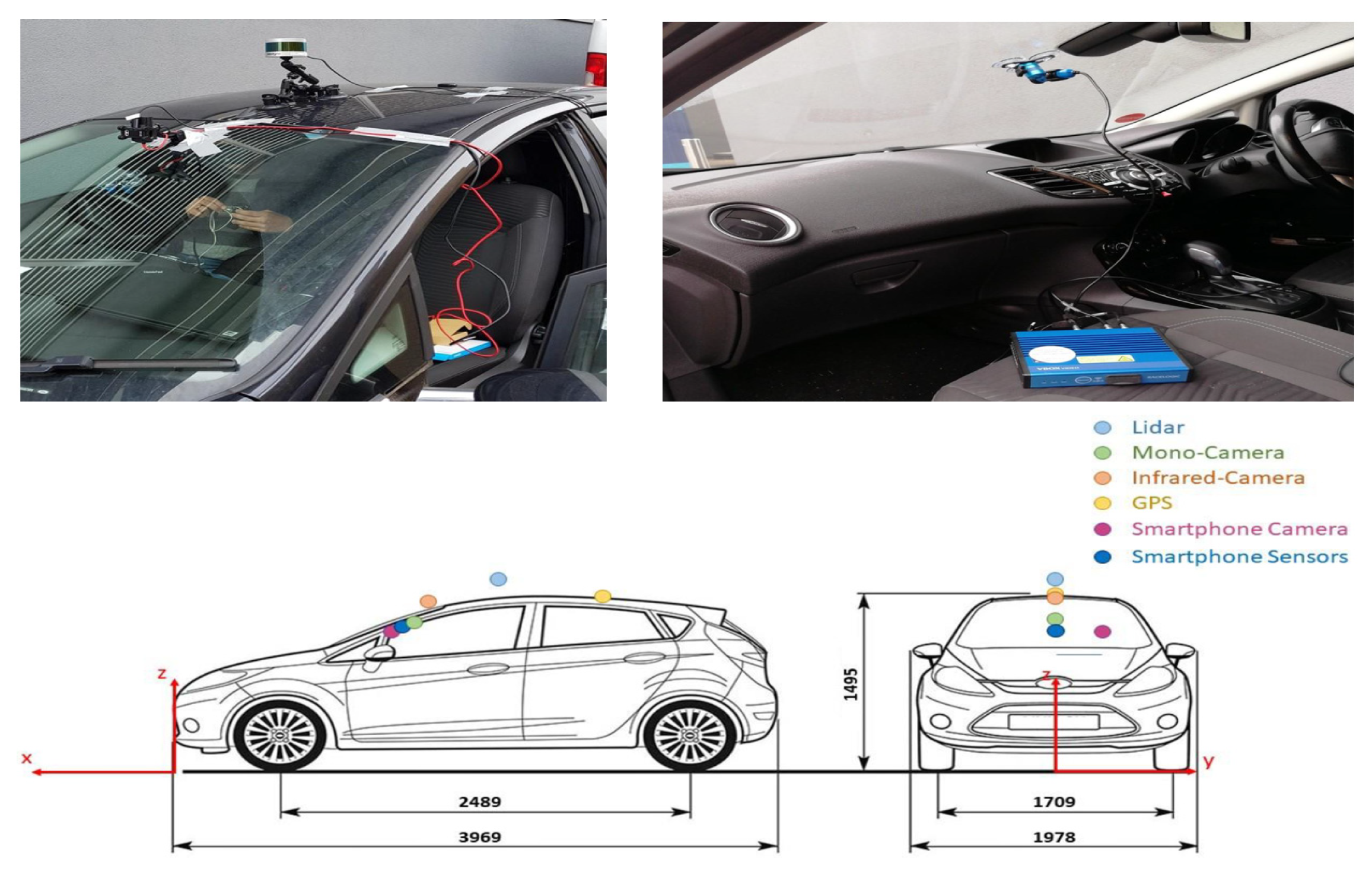 Applsci 15 02884 g010