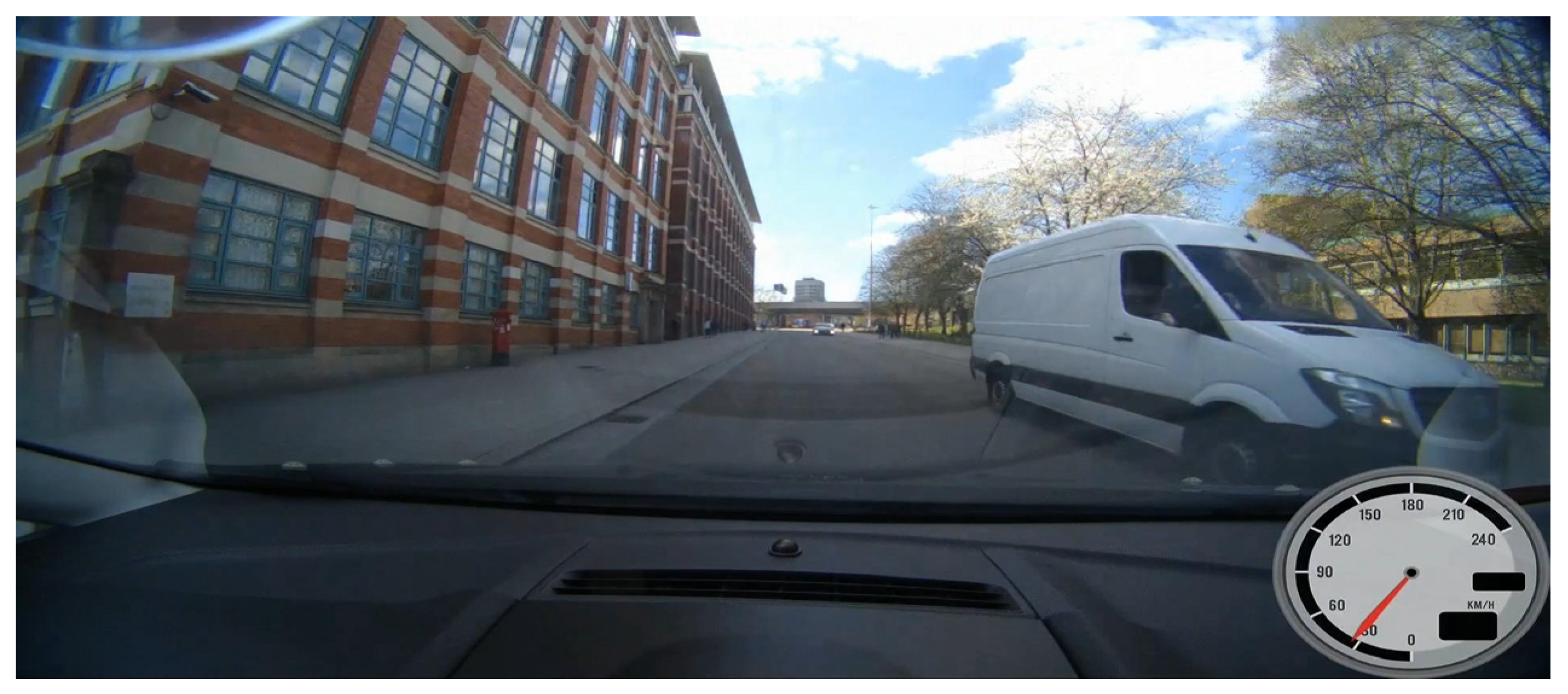 Applsci 15 02884 g011