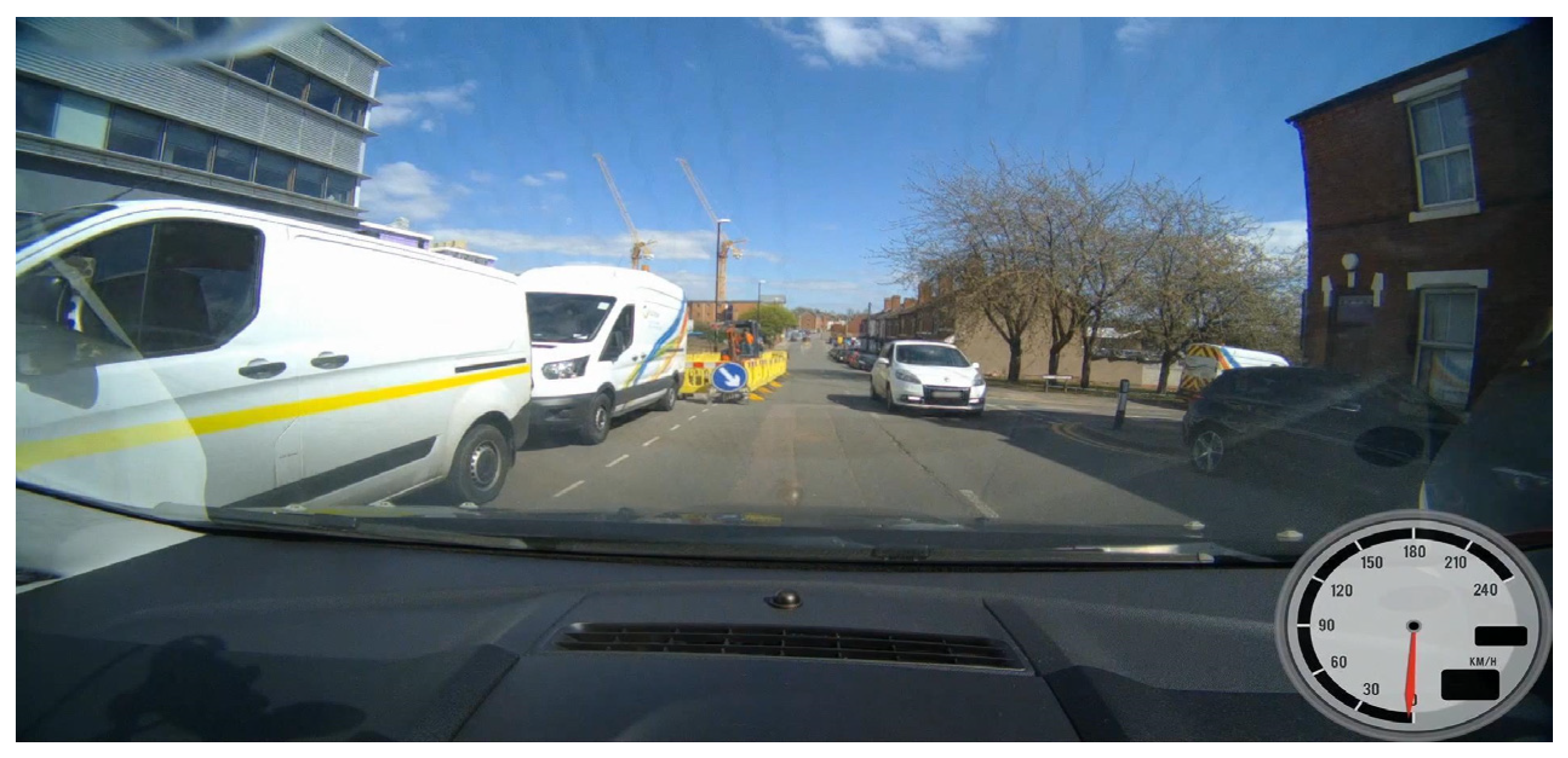 Applsci 15 02884 g013