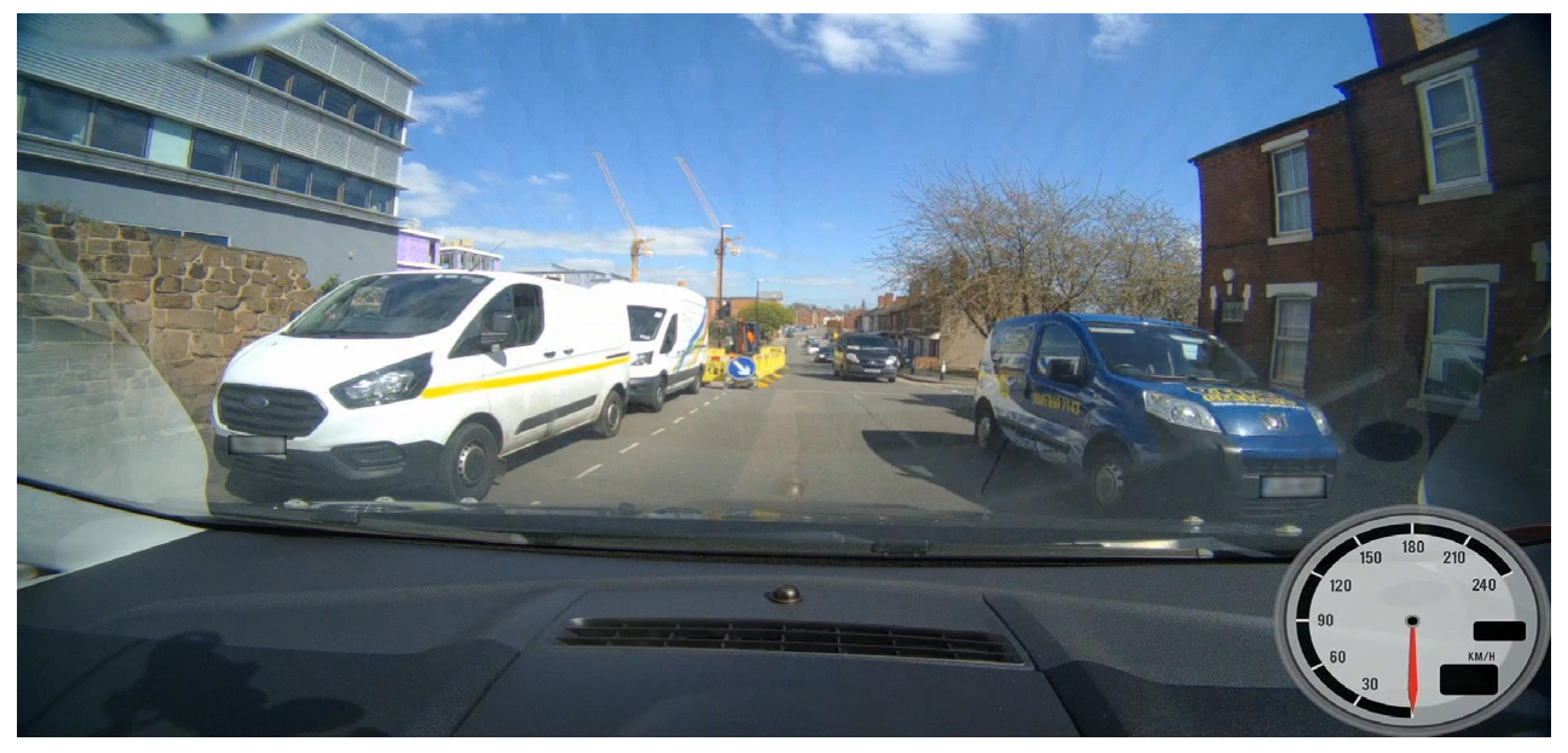 Applsci 15 02884 g015