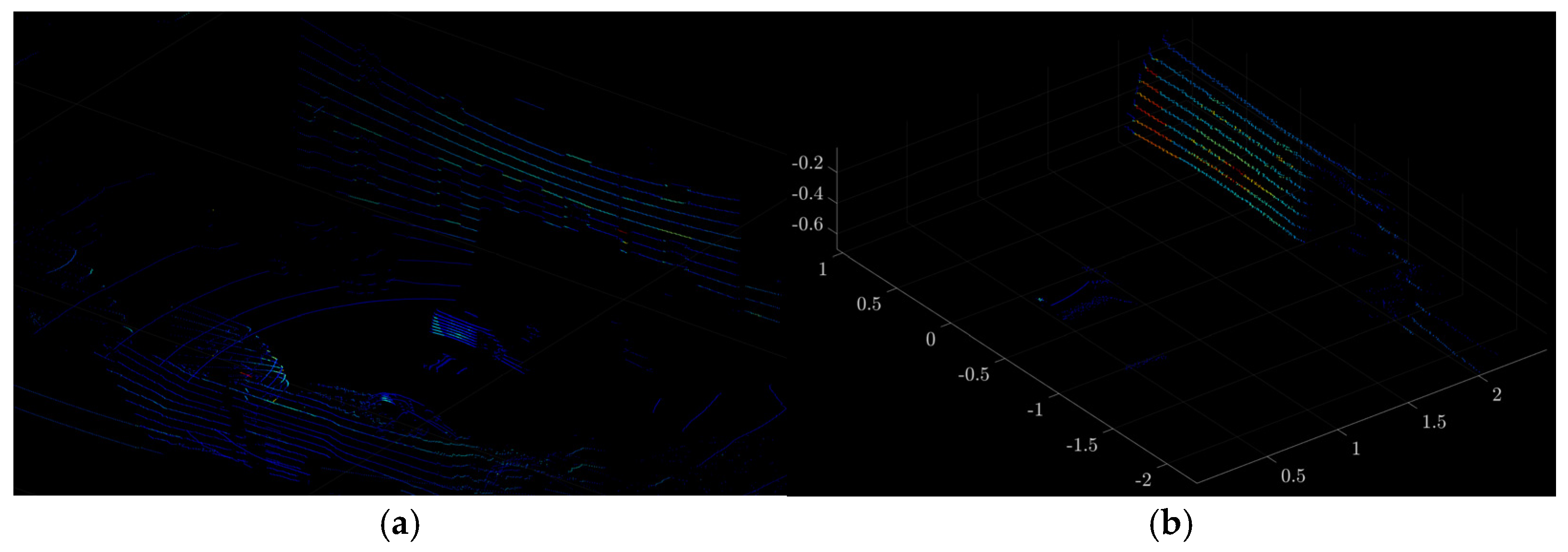 Applsci 15 02884 g016