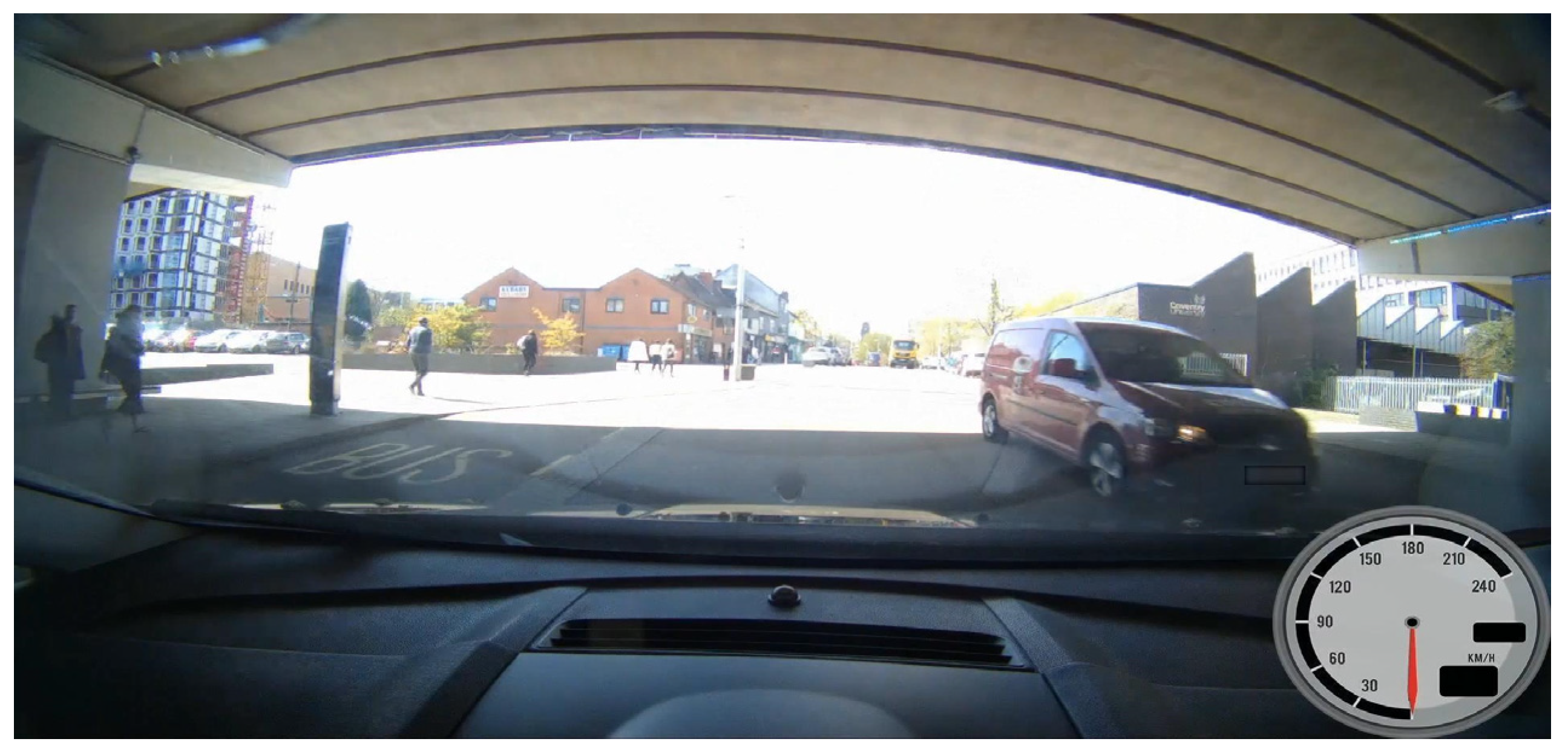 Applsci 15 02884 g017